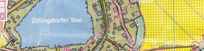 9.Wintertour - Lauf 3 - Zillingdorf - Teil2