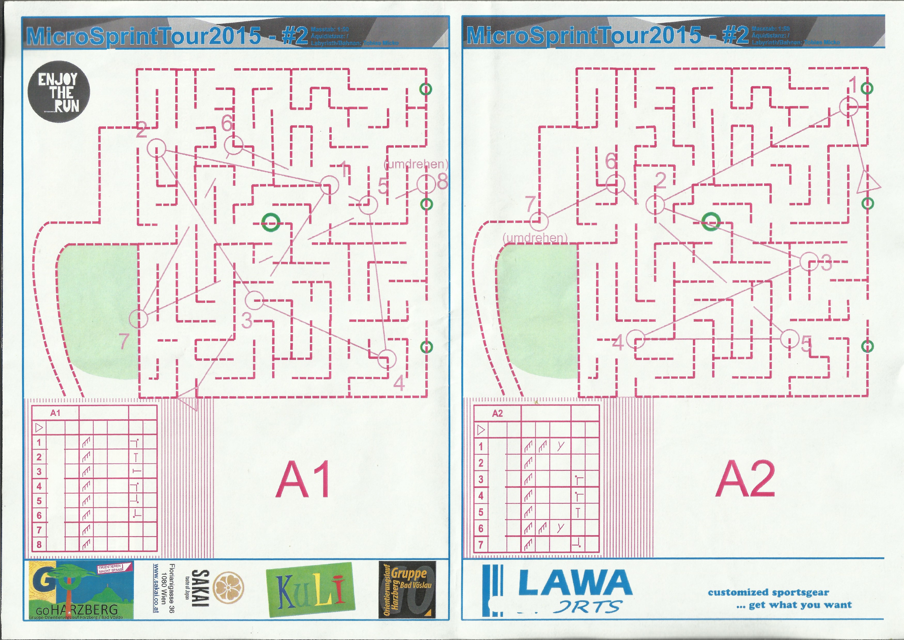 Map File not found :-(