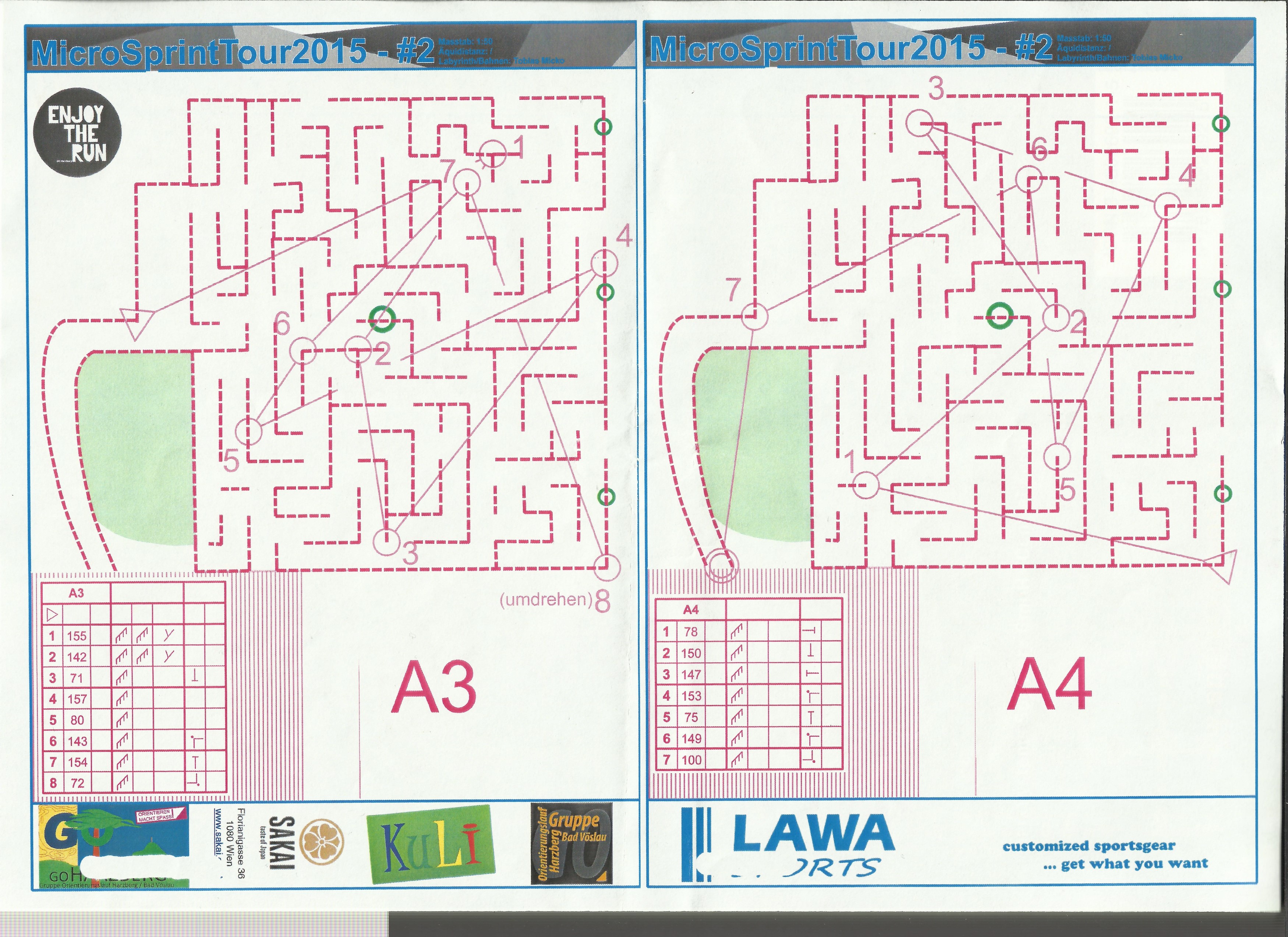 Map File not found :-(