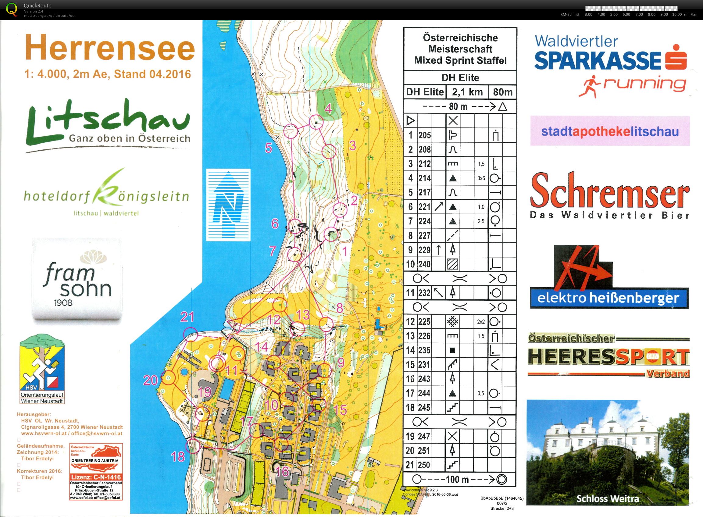 Map File not found :-(