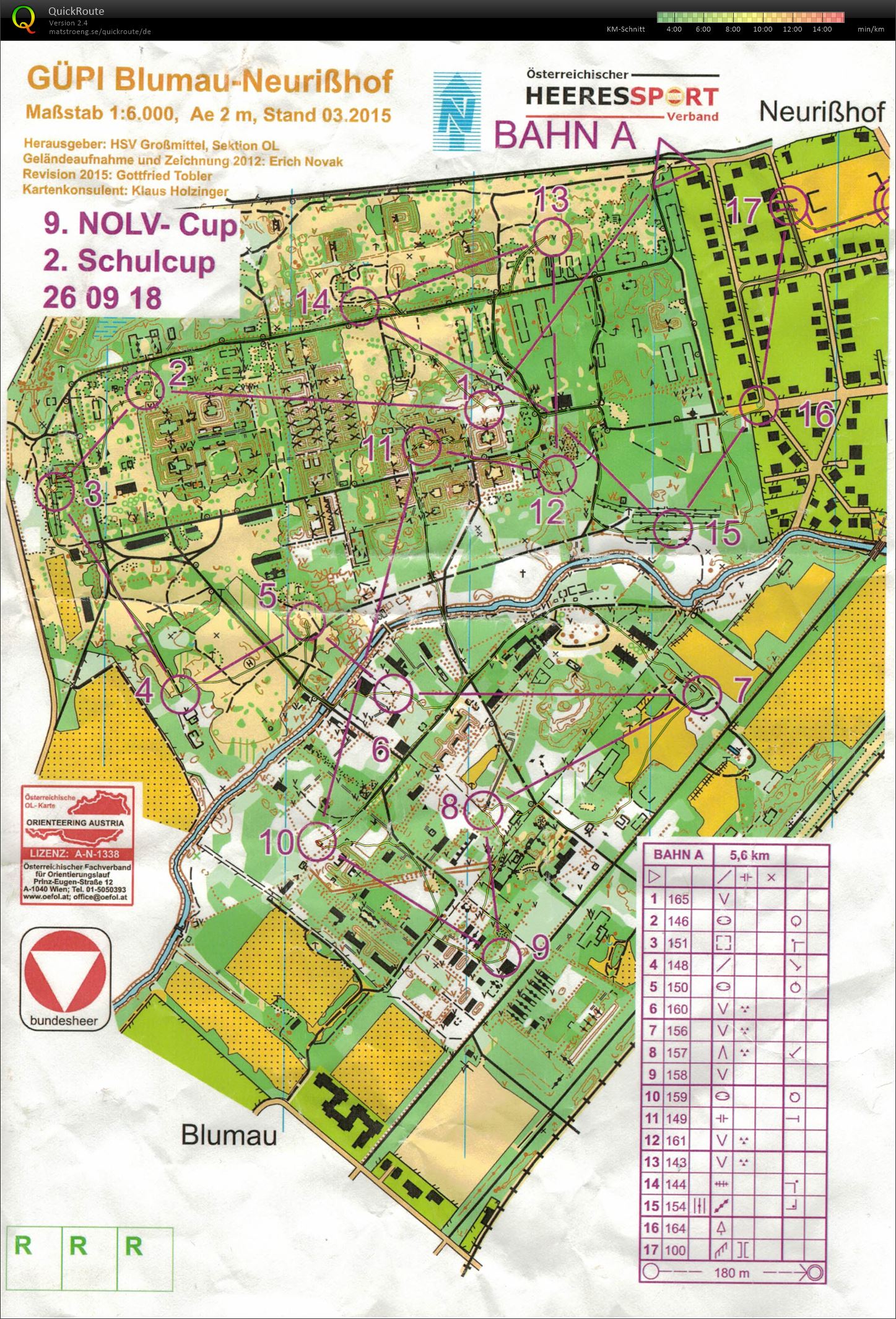 Map File not found :-(