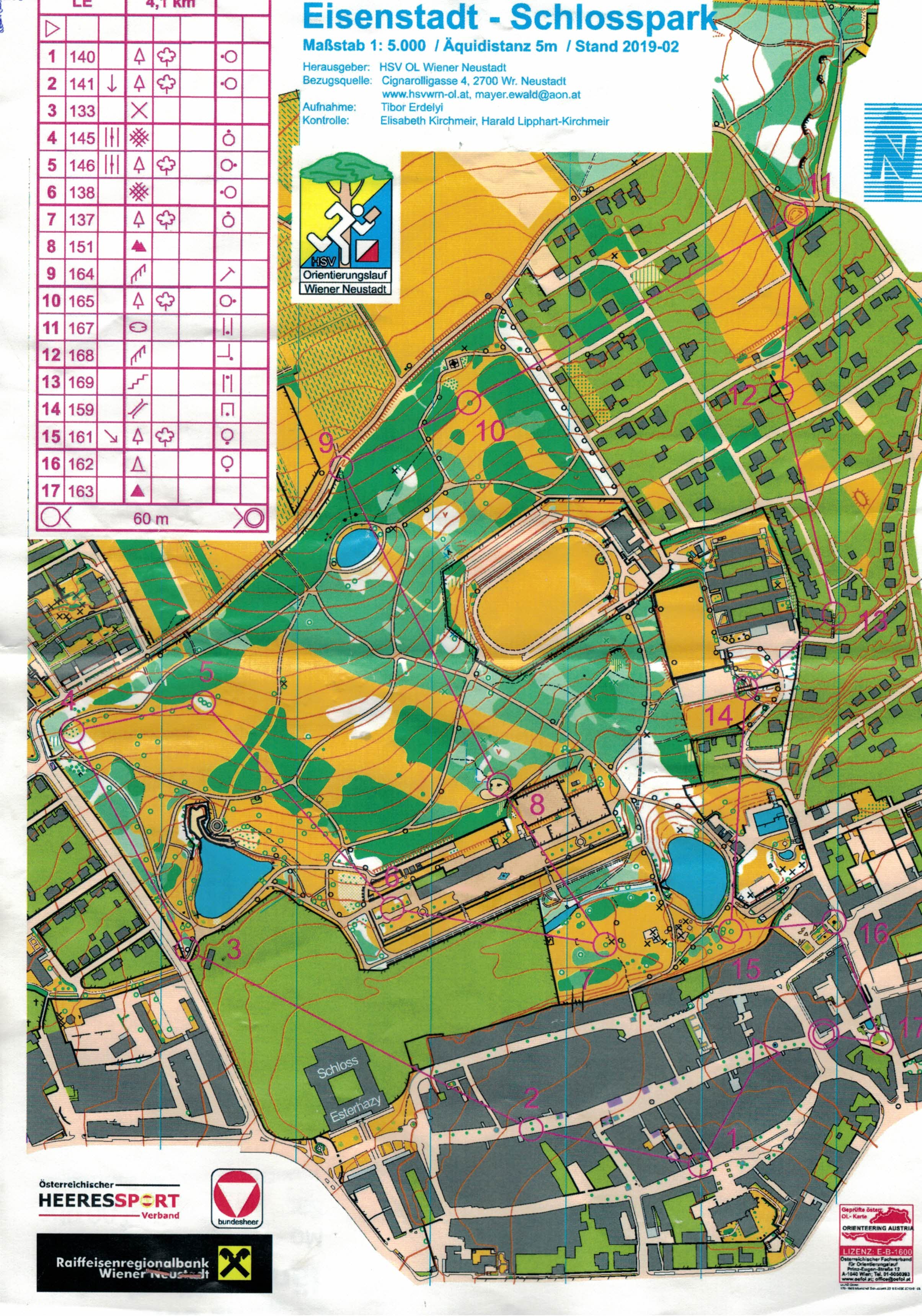 Map File not found :-(