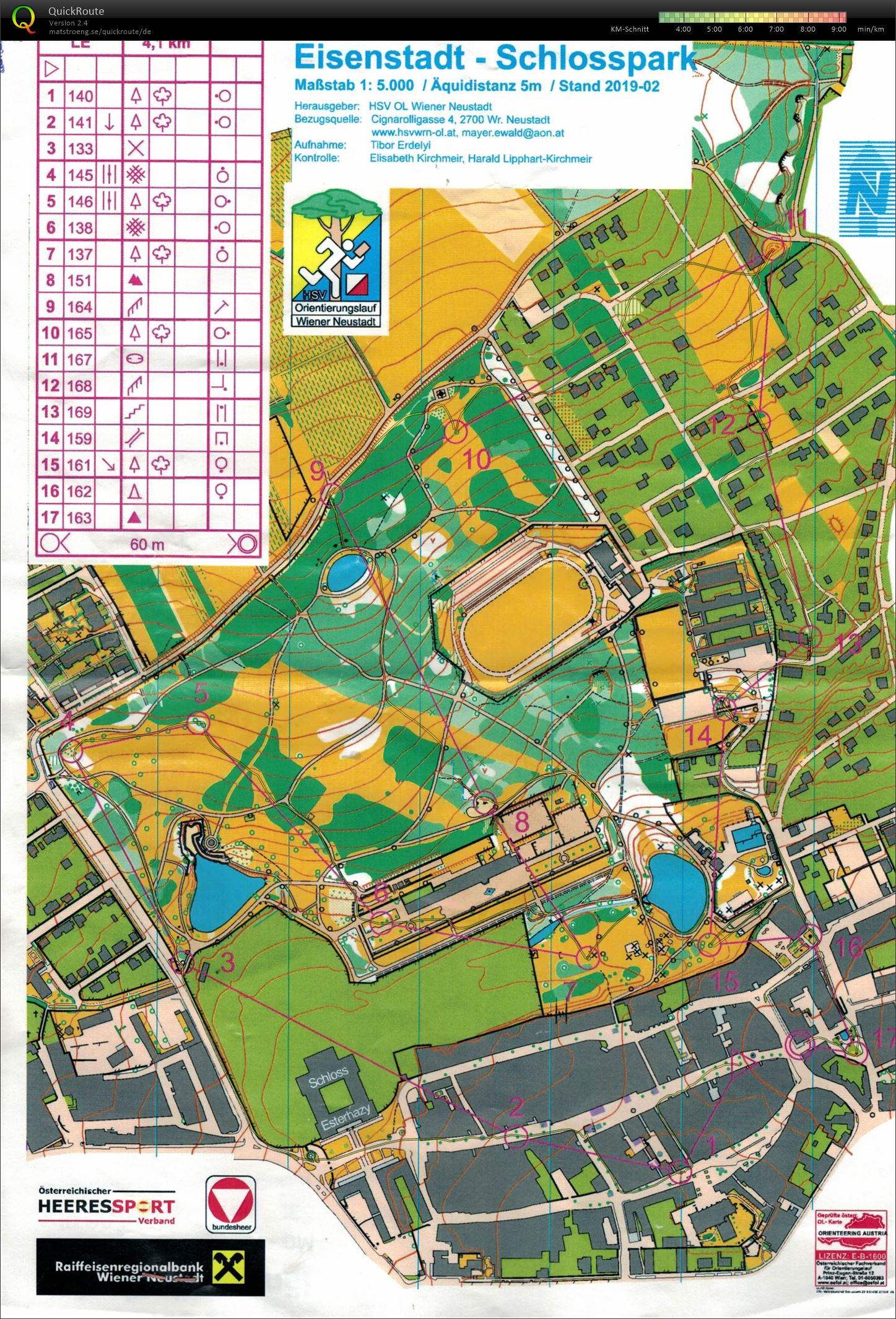 Map File not found :-(