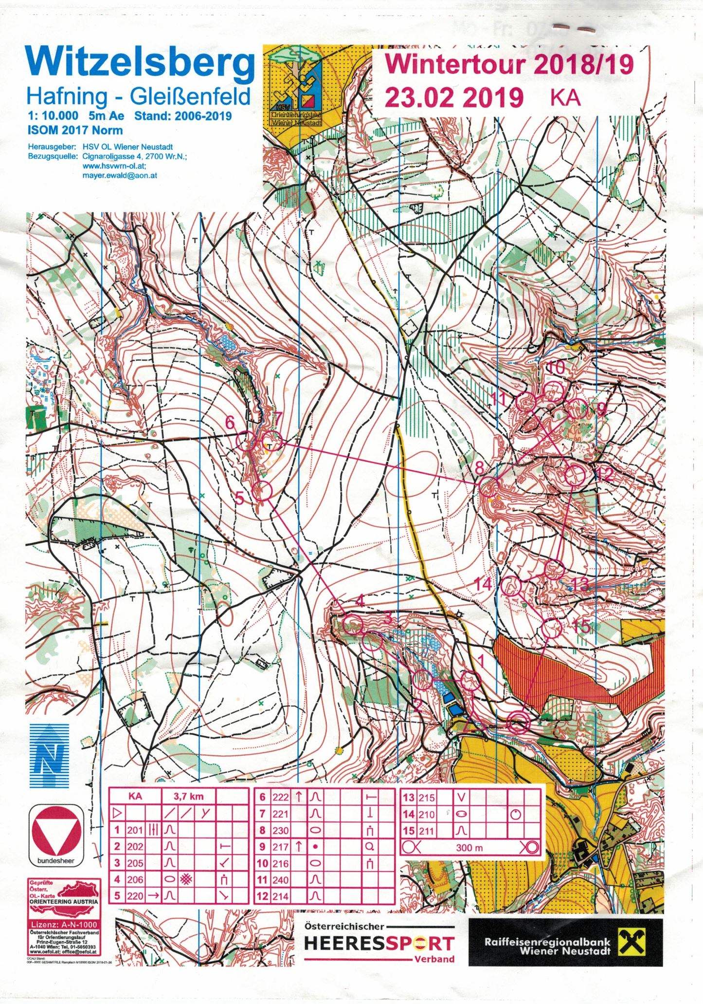 Map File not found :-(