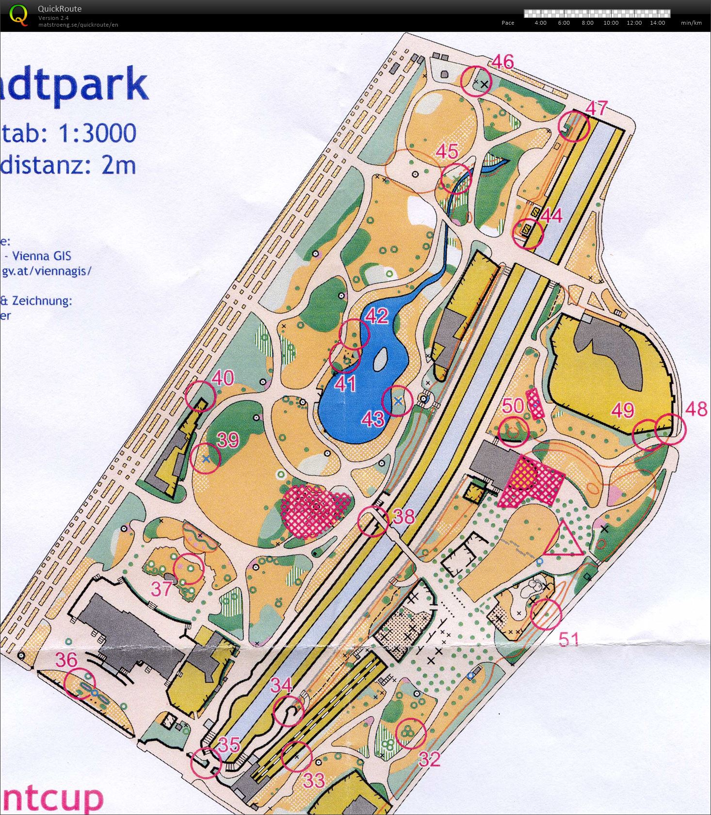 Map File not found :-(