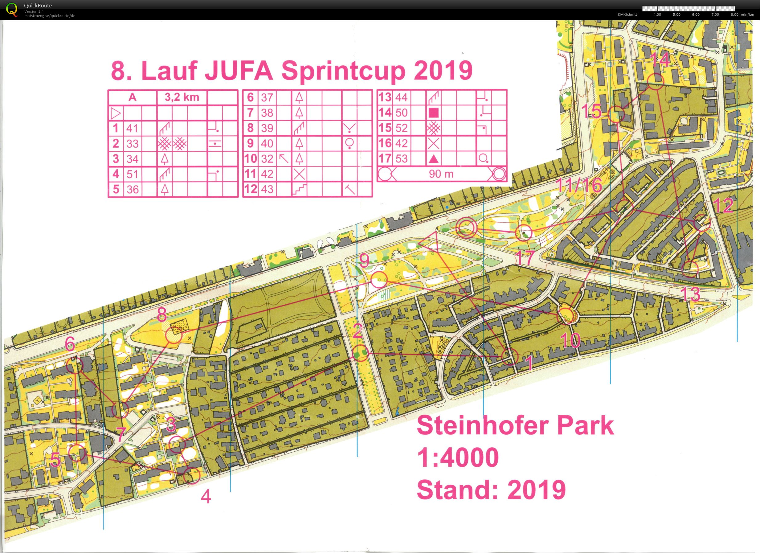 Map File not found :-(