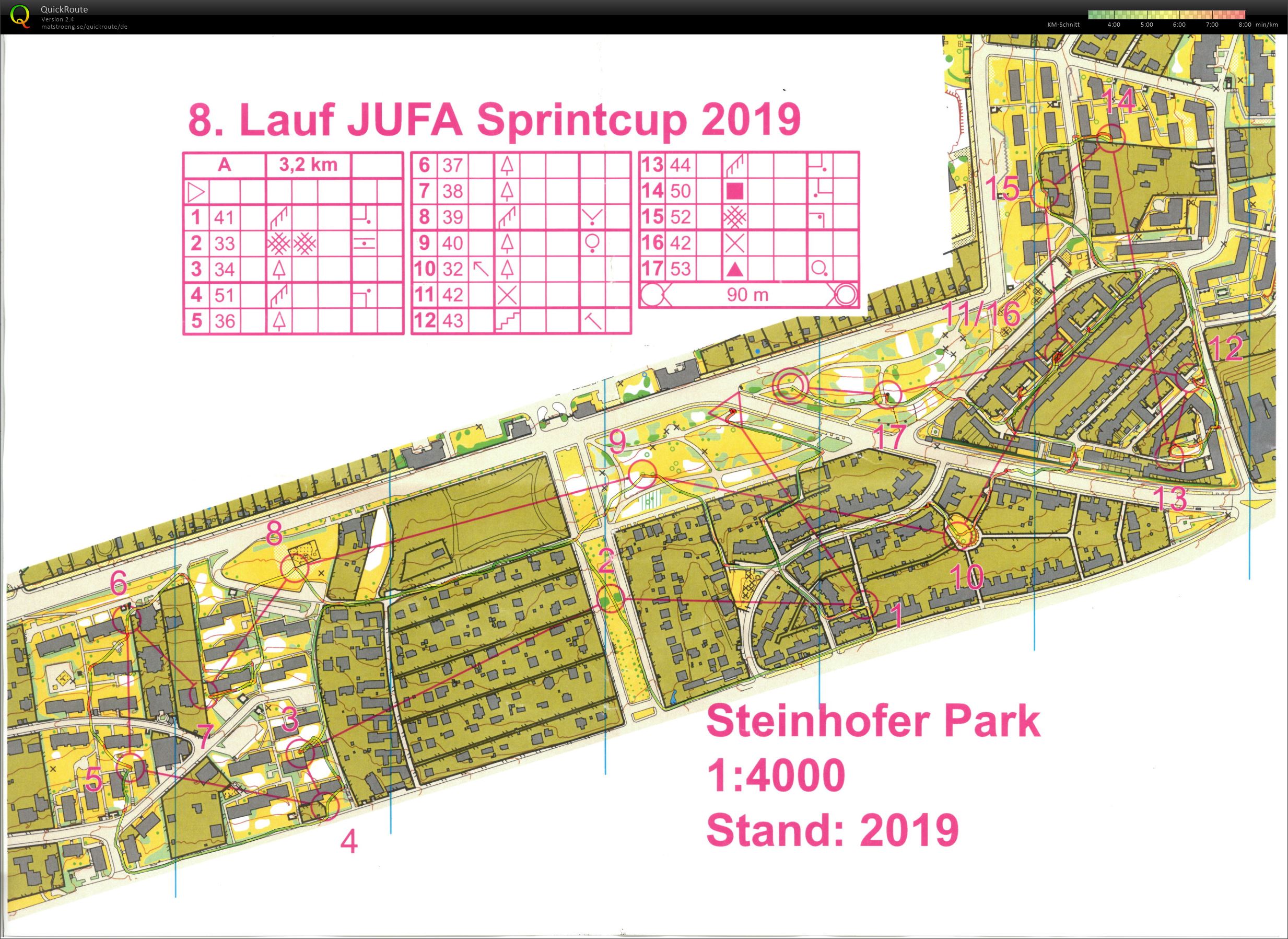 Map File not found :-(