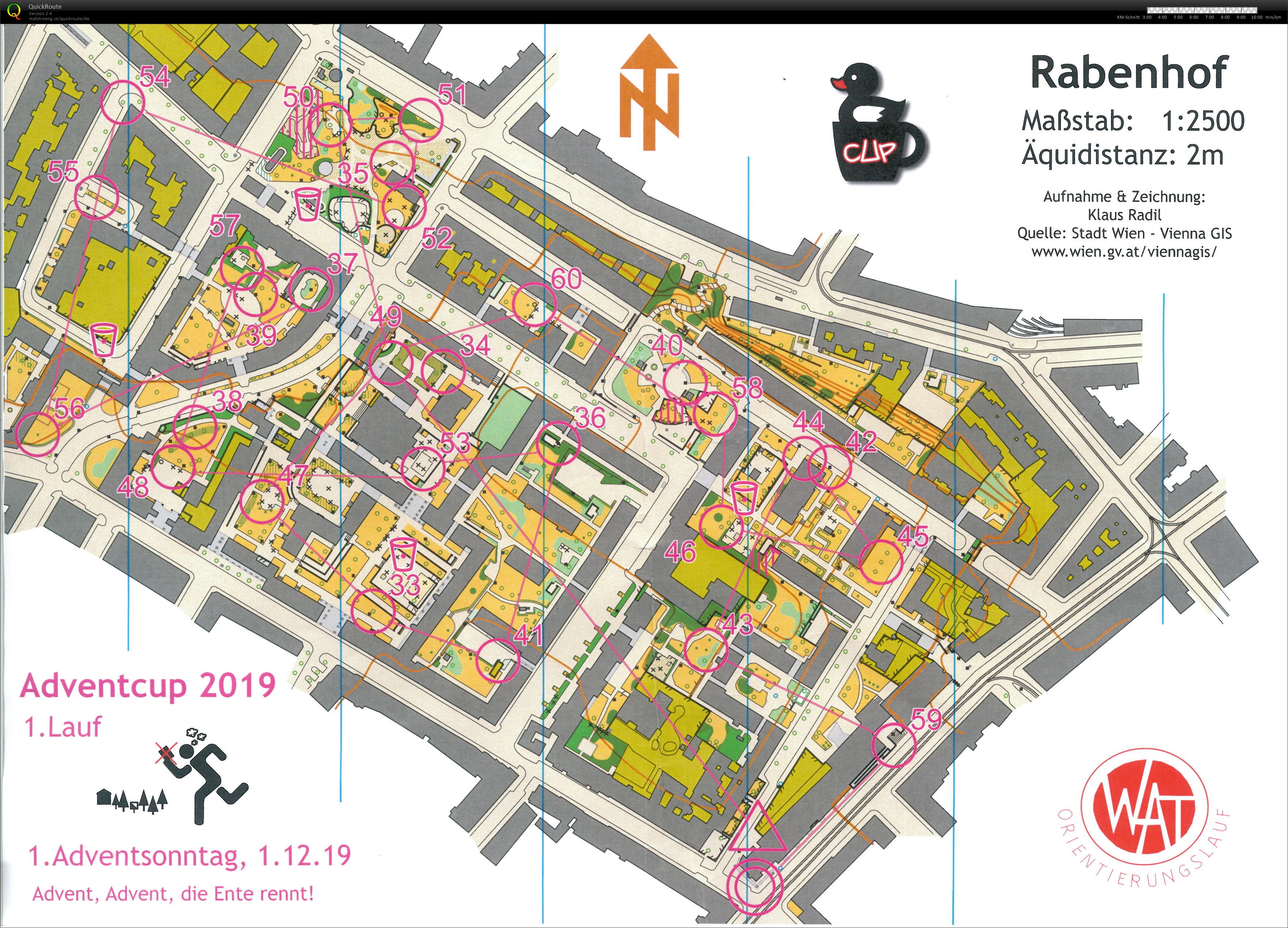 Map File not found :-(