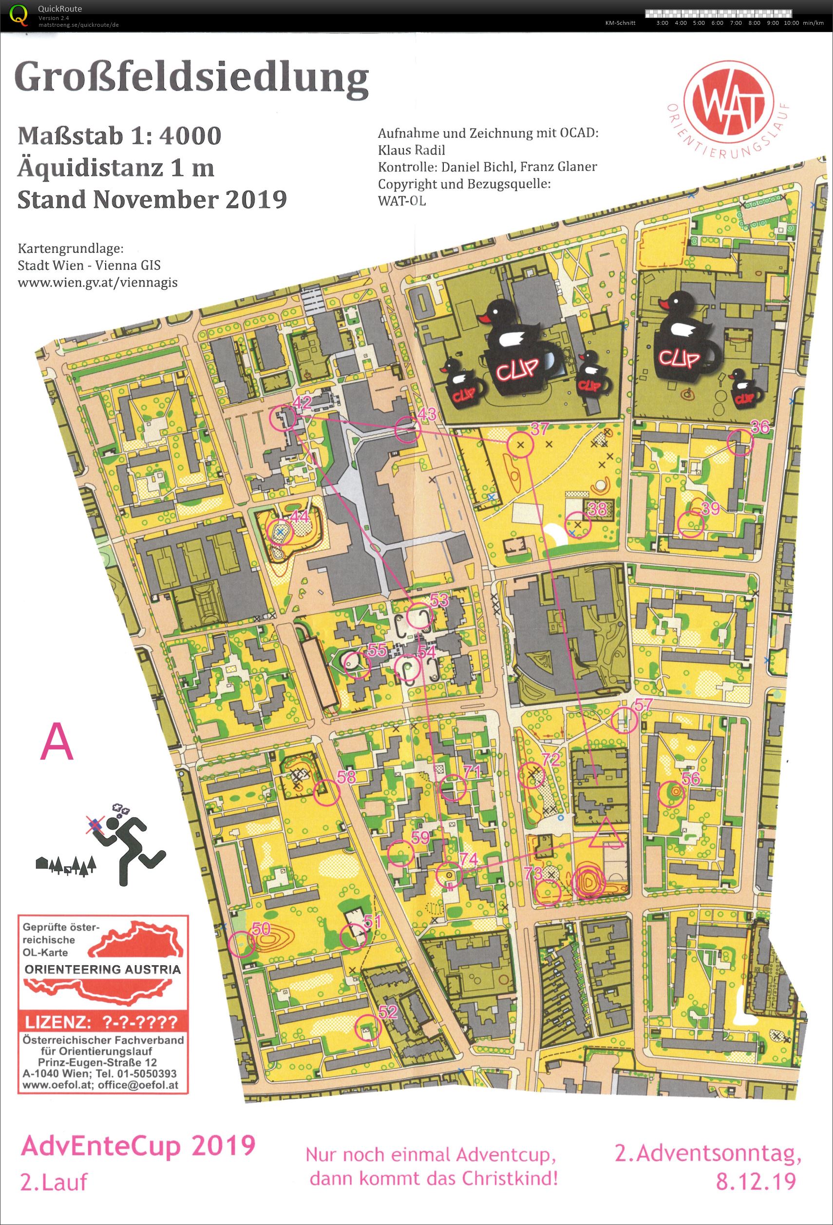 Map File not found :-(