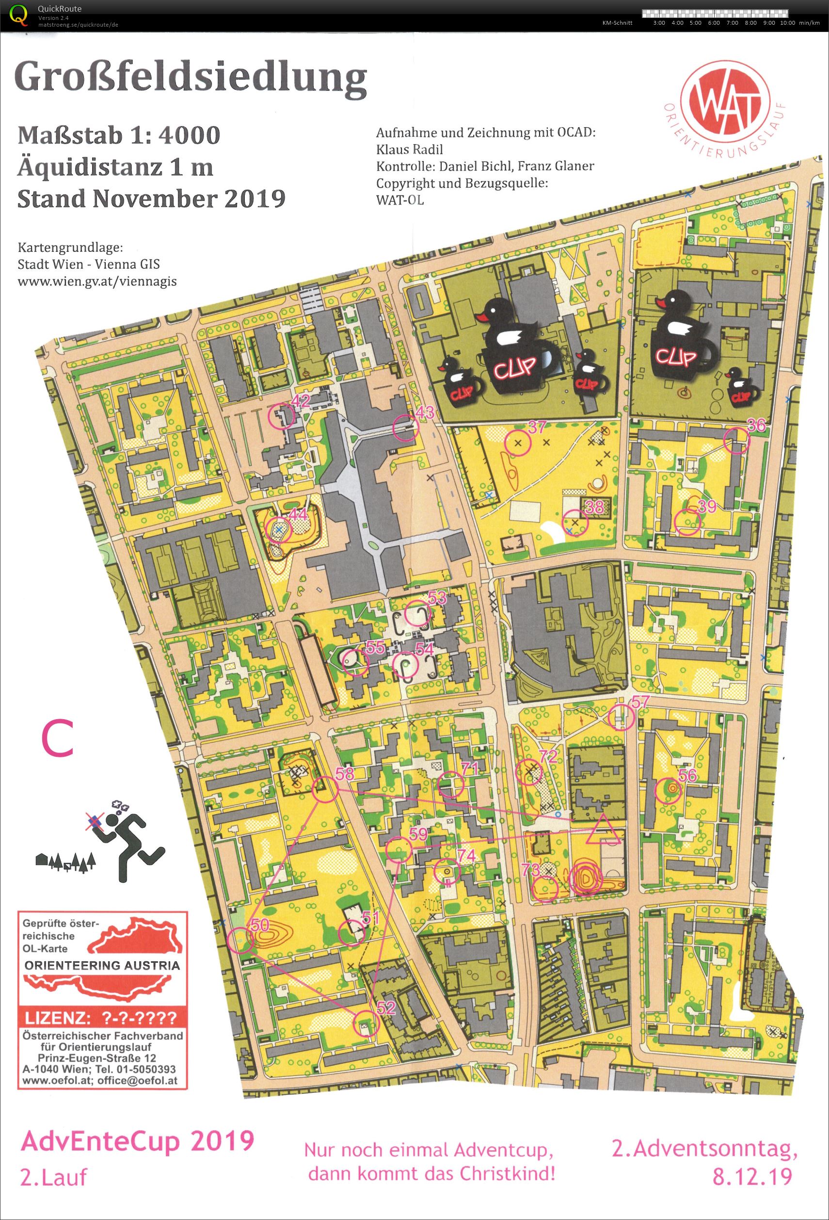 Map File not found :-(