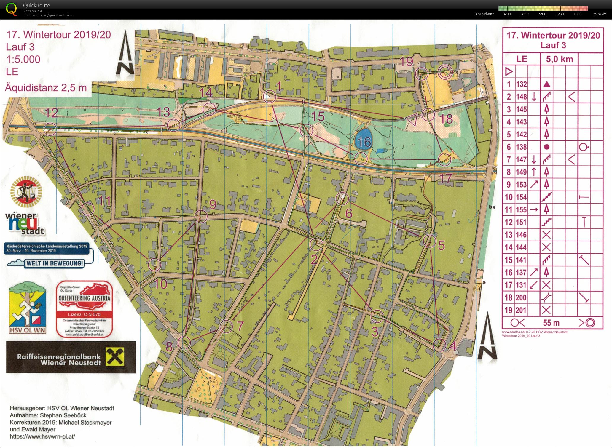 Map File not found :-(