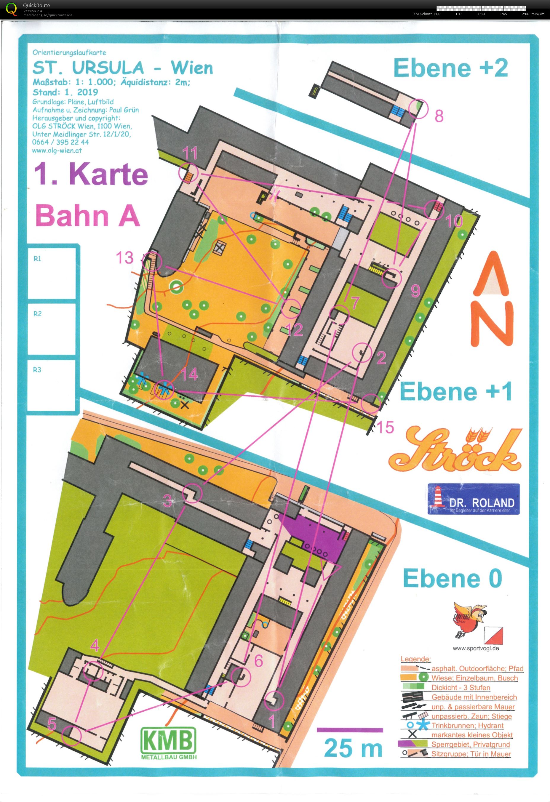 Map File not found :-(