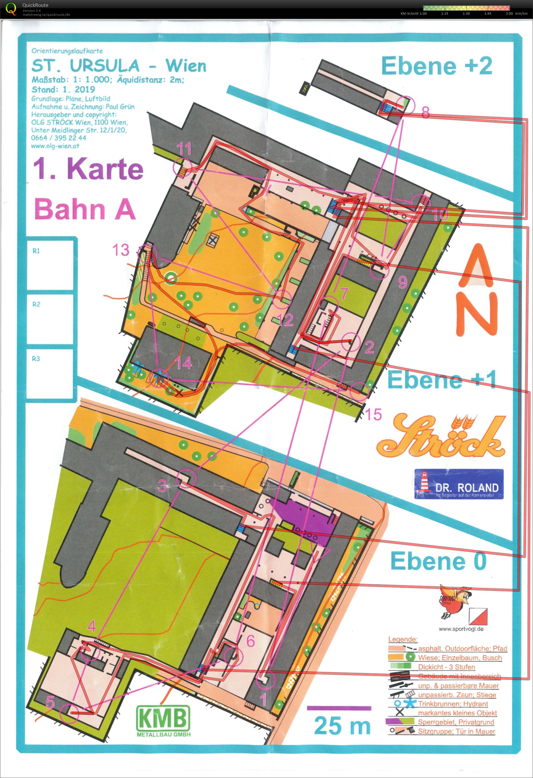 Map File not found :-(