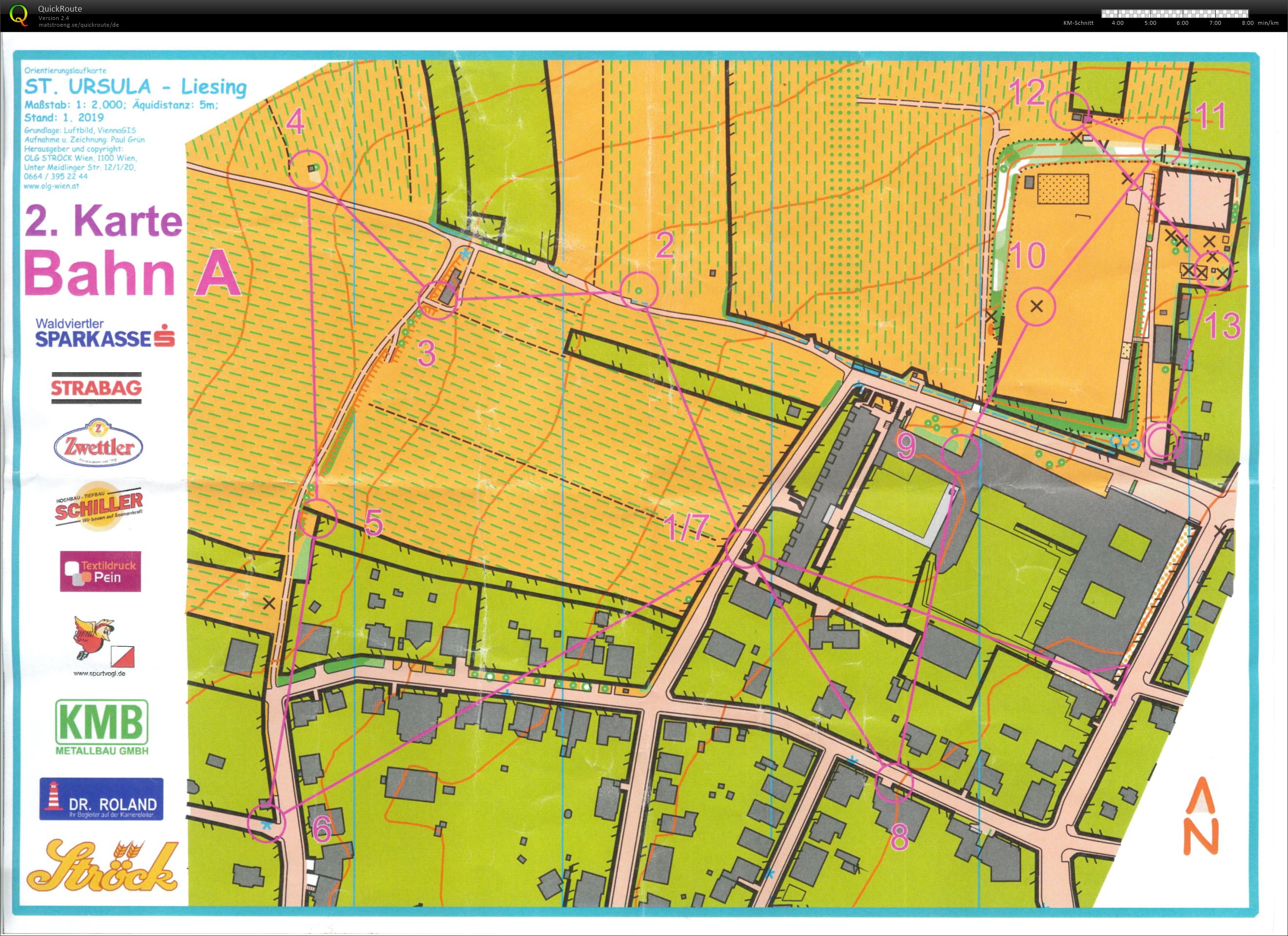 Map File not found :-(