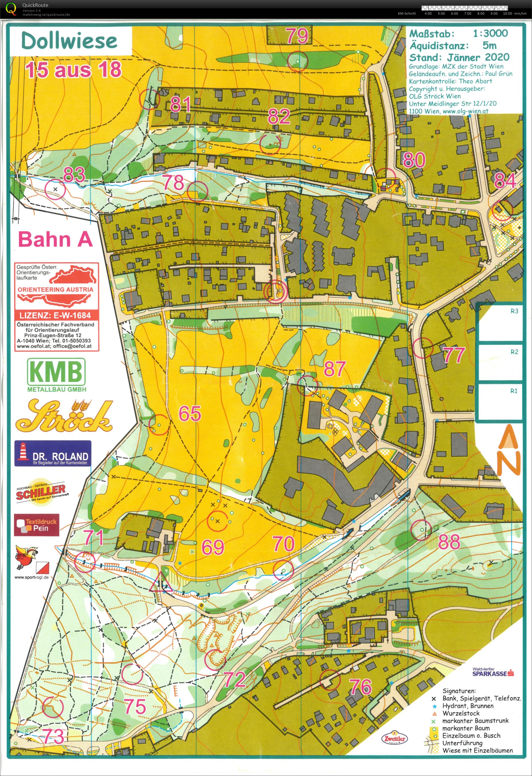 Map File not found :-(