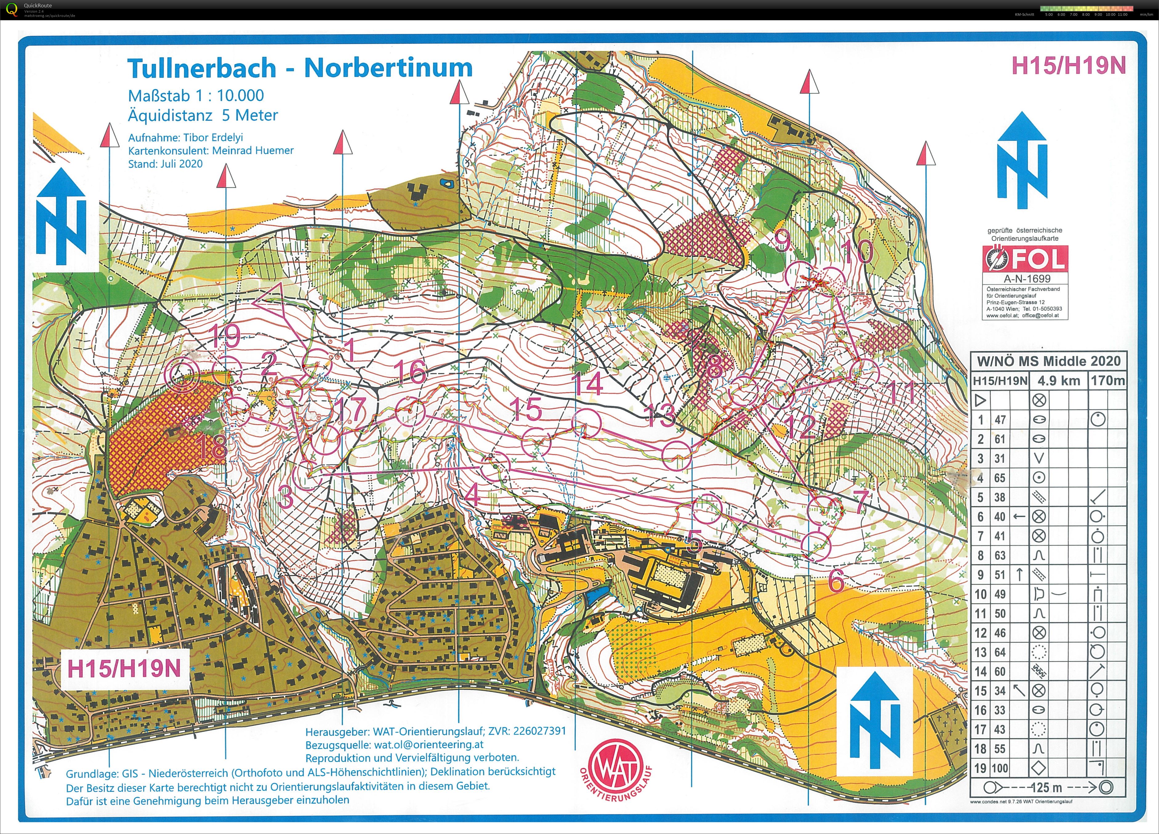 Map File not found :-(