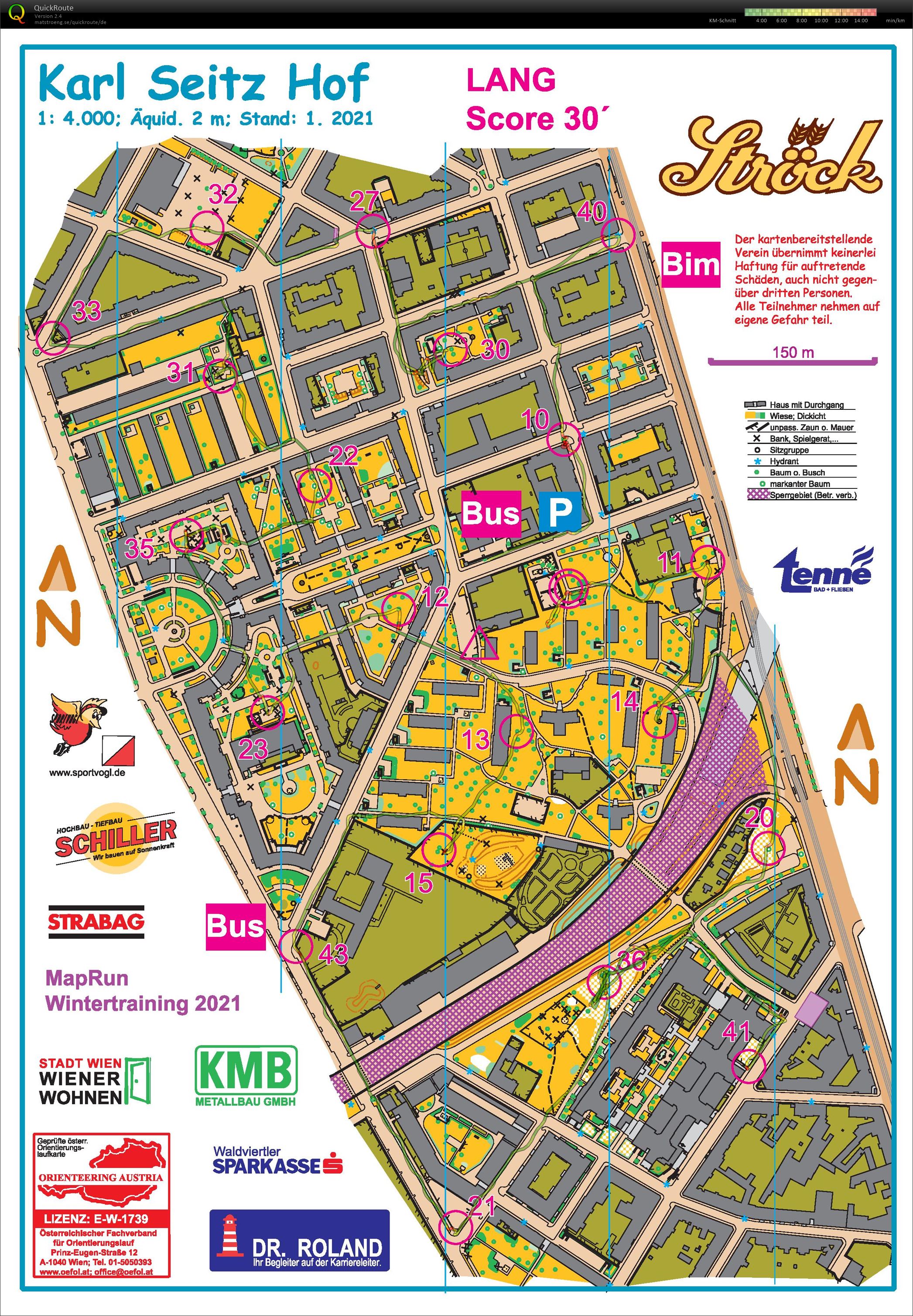 Map File not found :-(