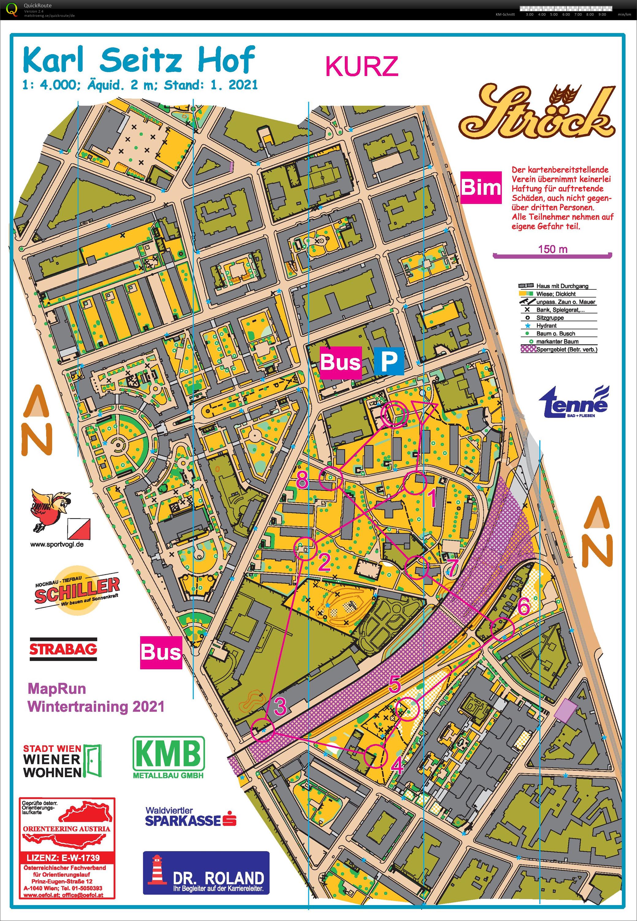 Map File not found :-(