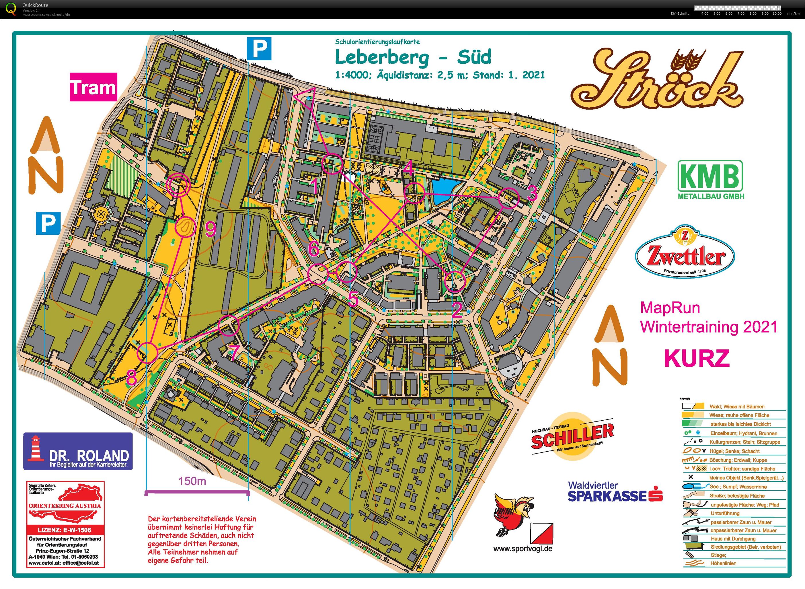 Map File not found :-(