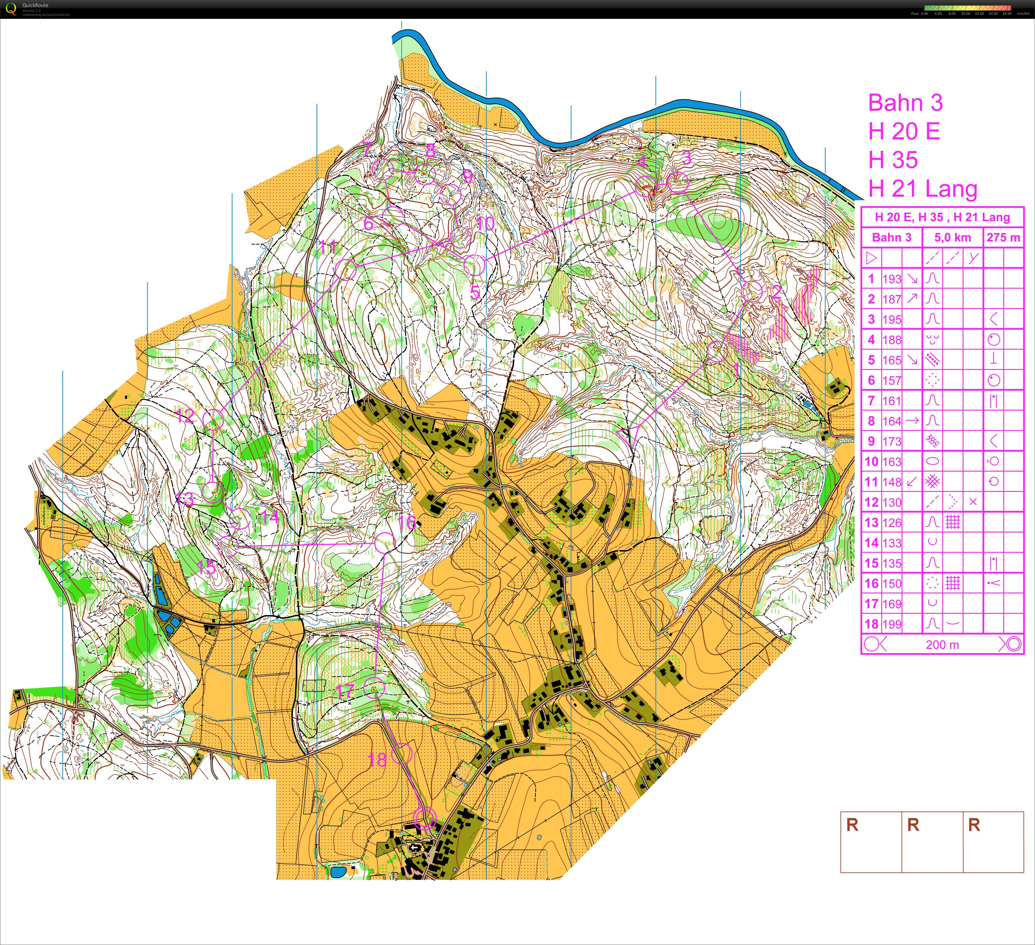 Map File not found :-(