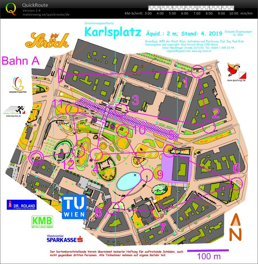 Map File not found :-(