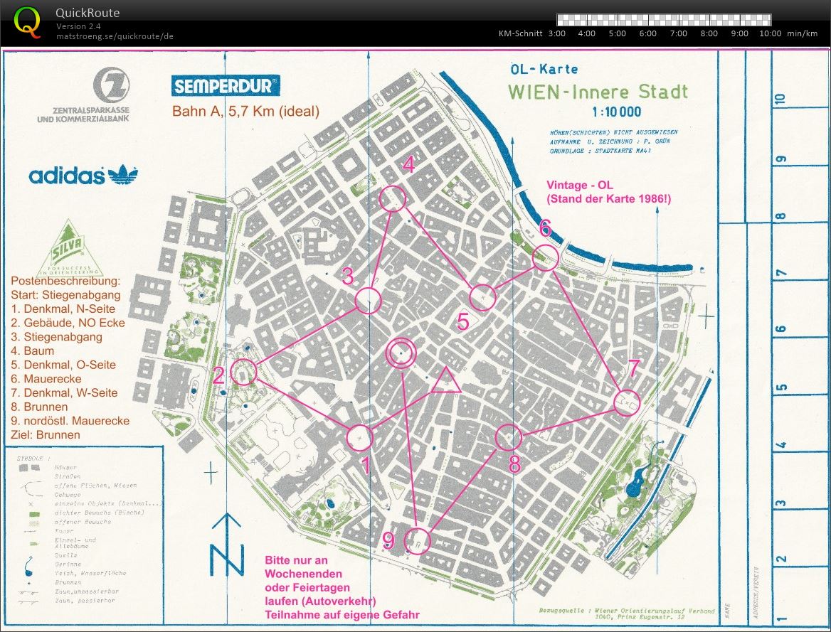 Map File not found :-(