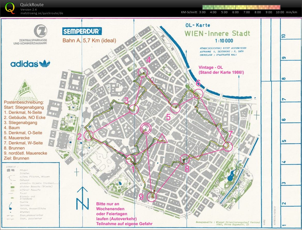 Map File not found :-(