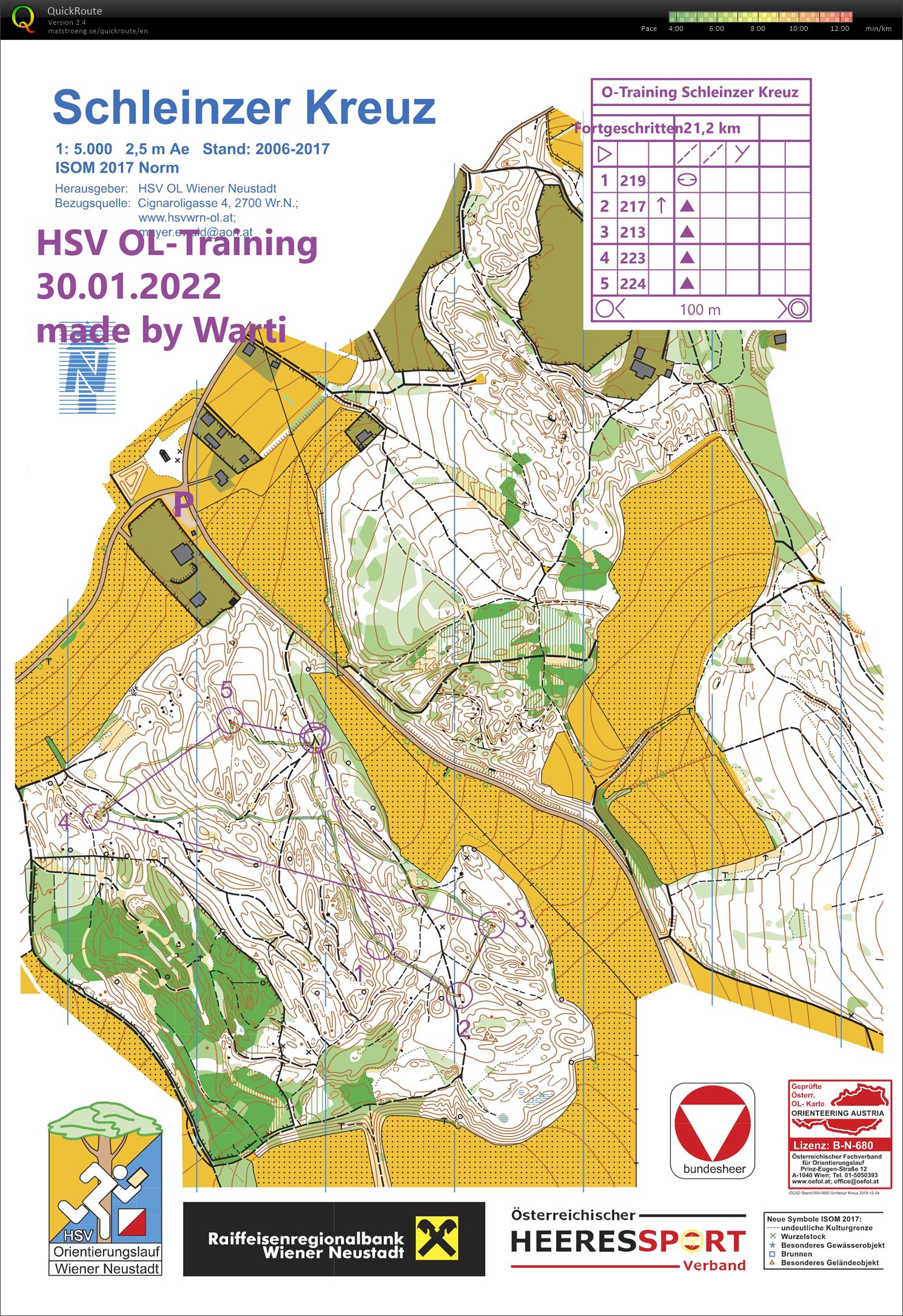 Map File not found :-(