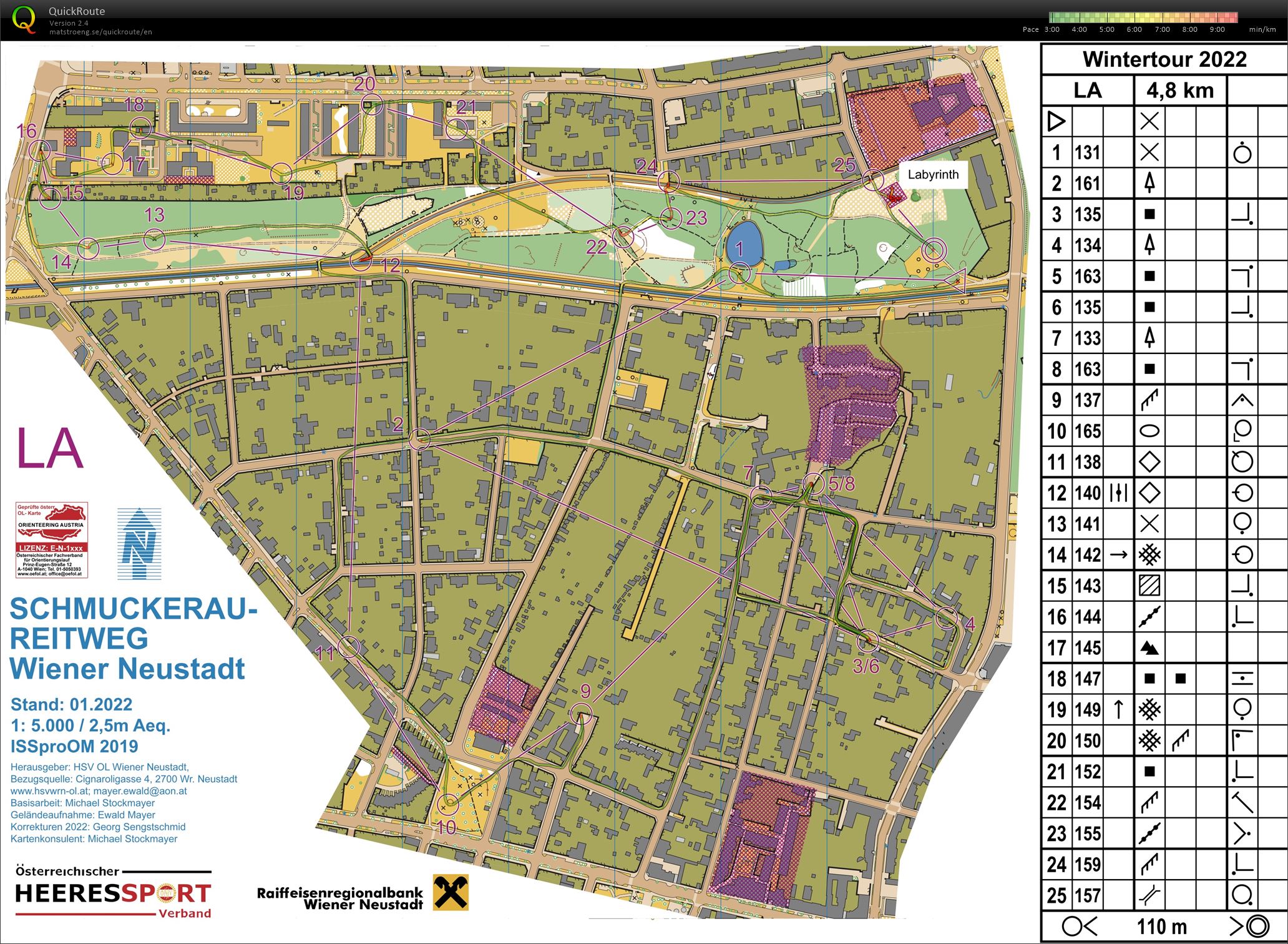 Map File not found :-(