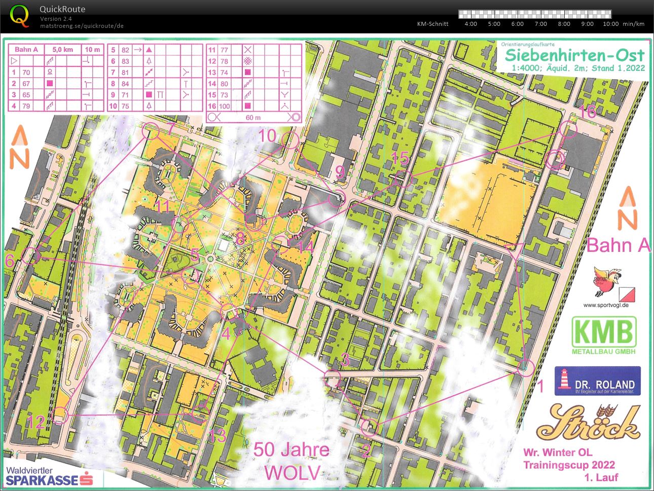 Map File not found :-(