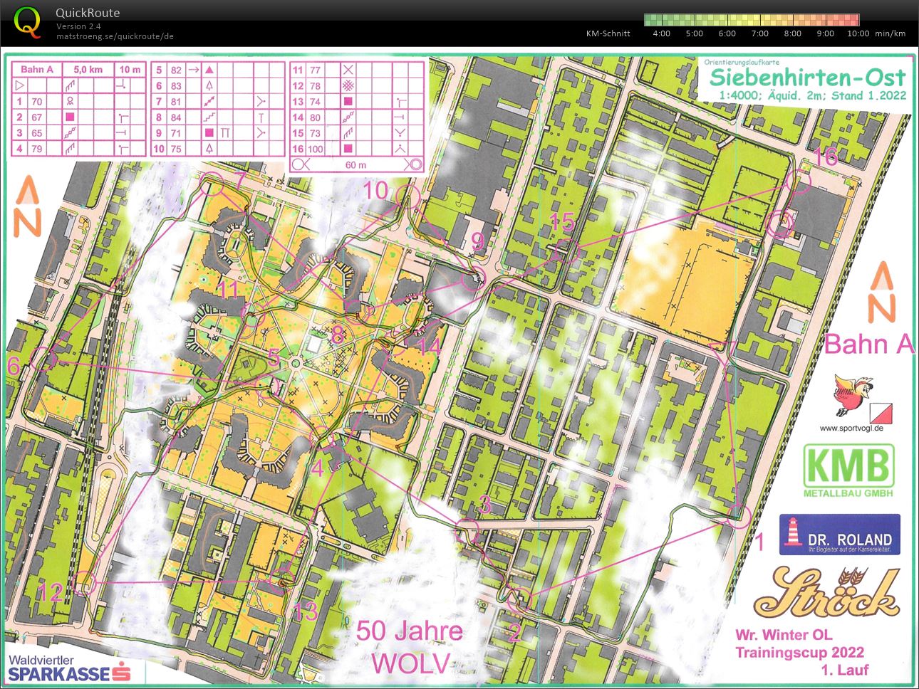 Map File not found :-(