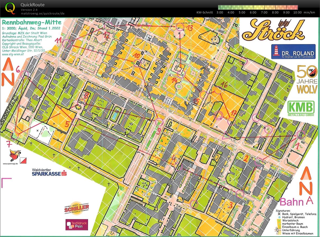 Map File not found :-(