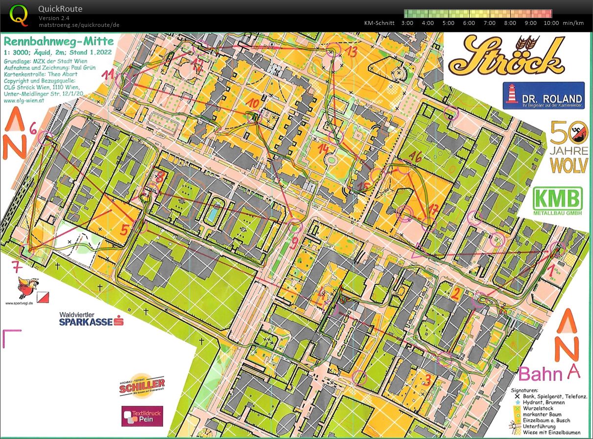 Map File not found :-(