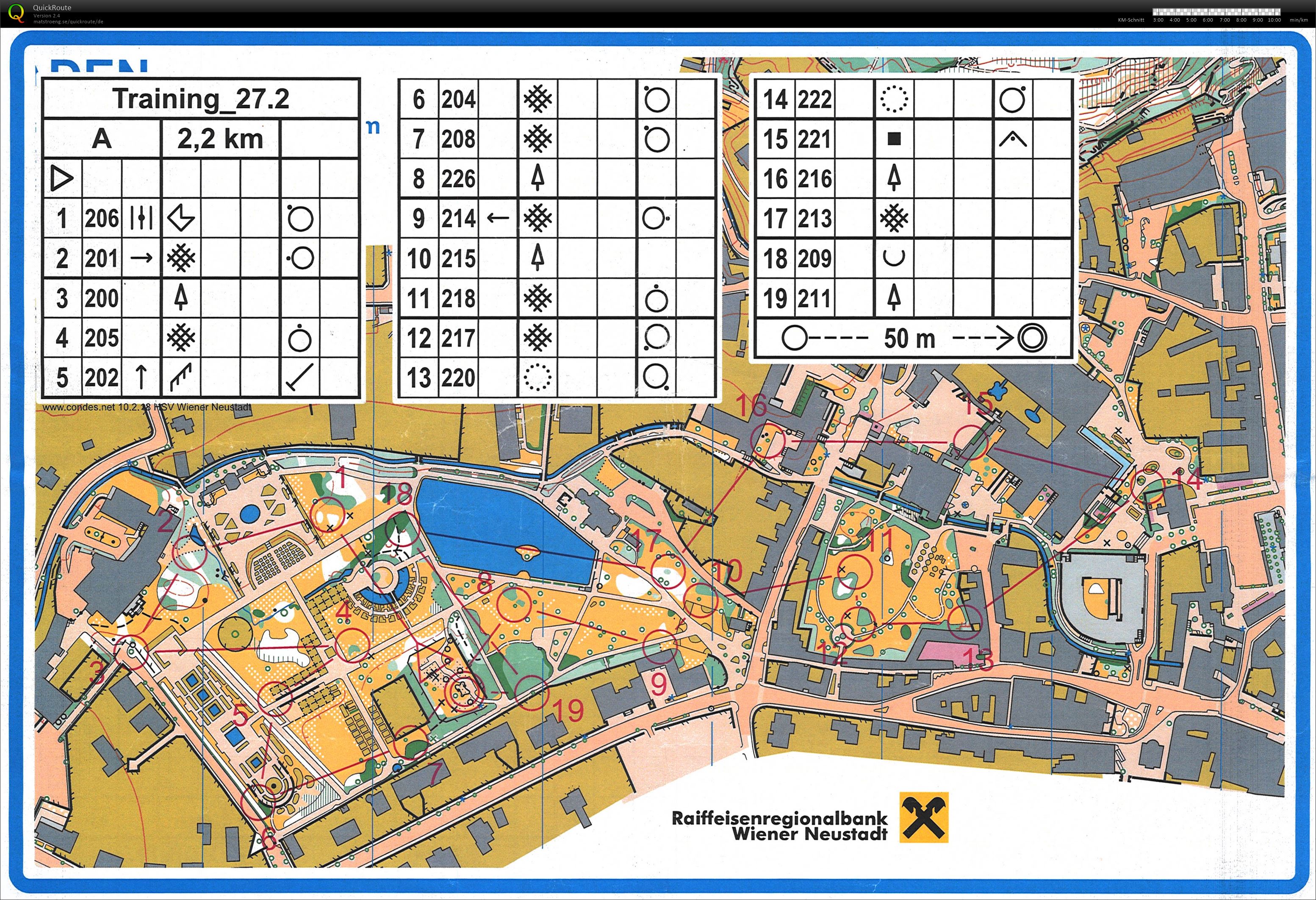 Map File not found :-(