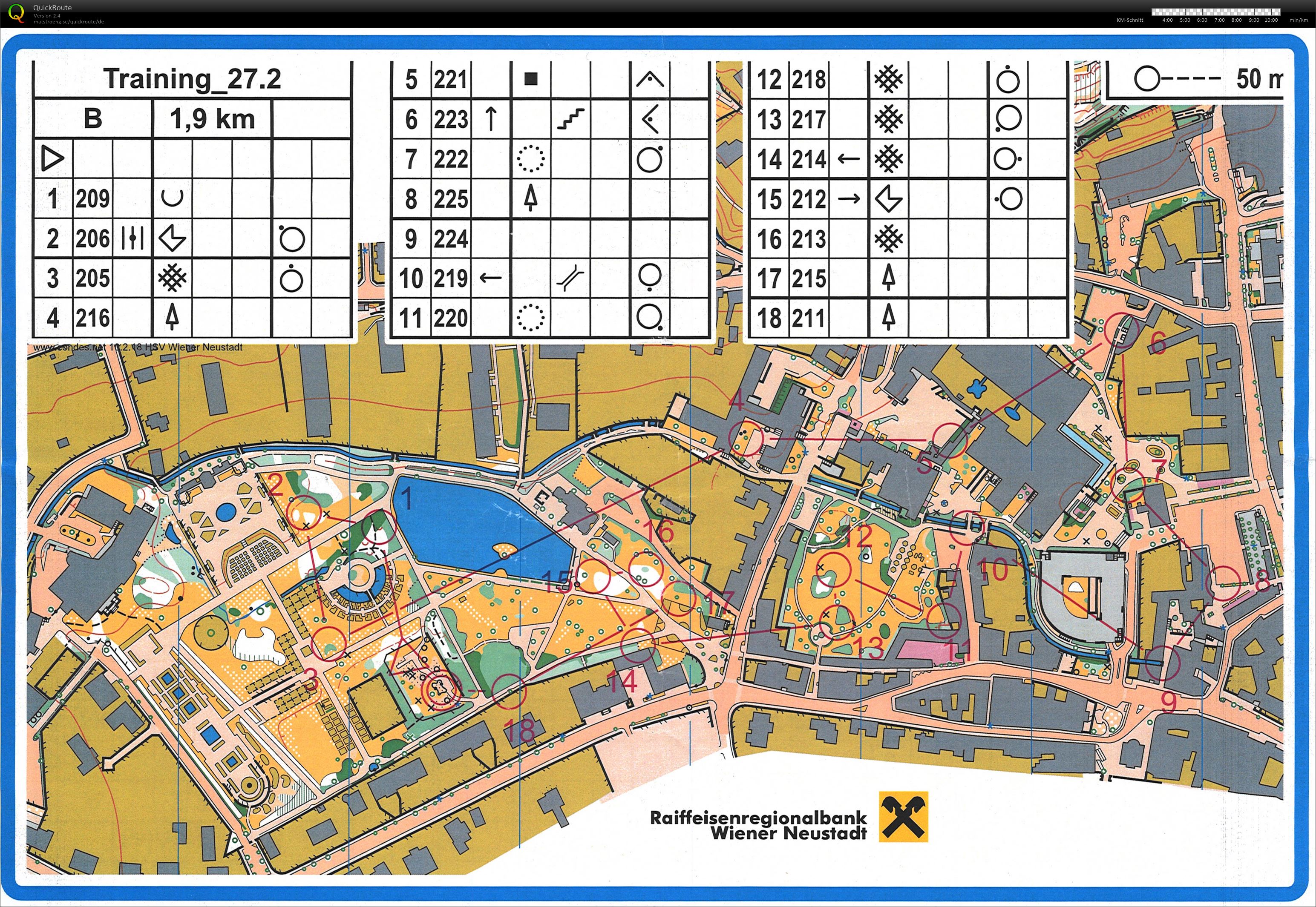 Map File not found :-(