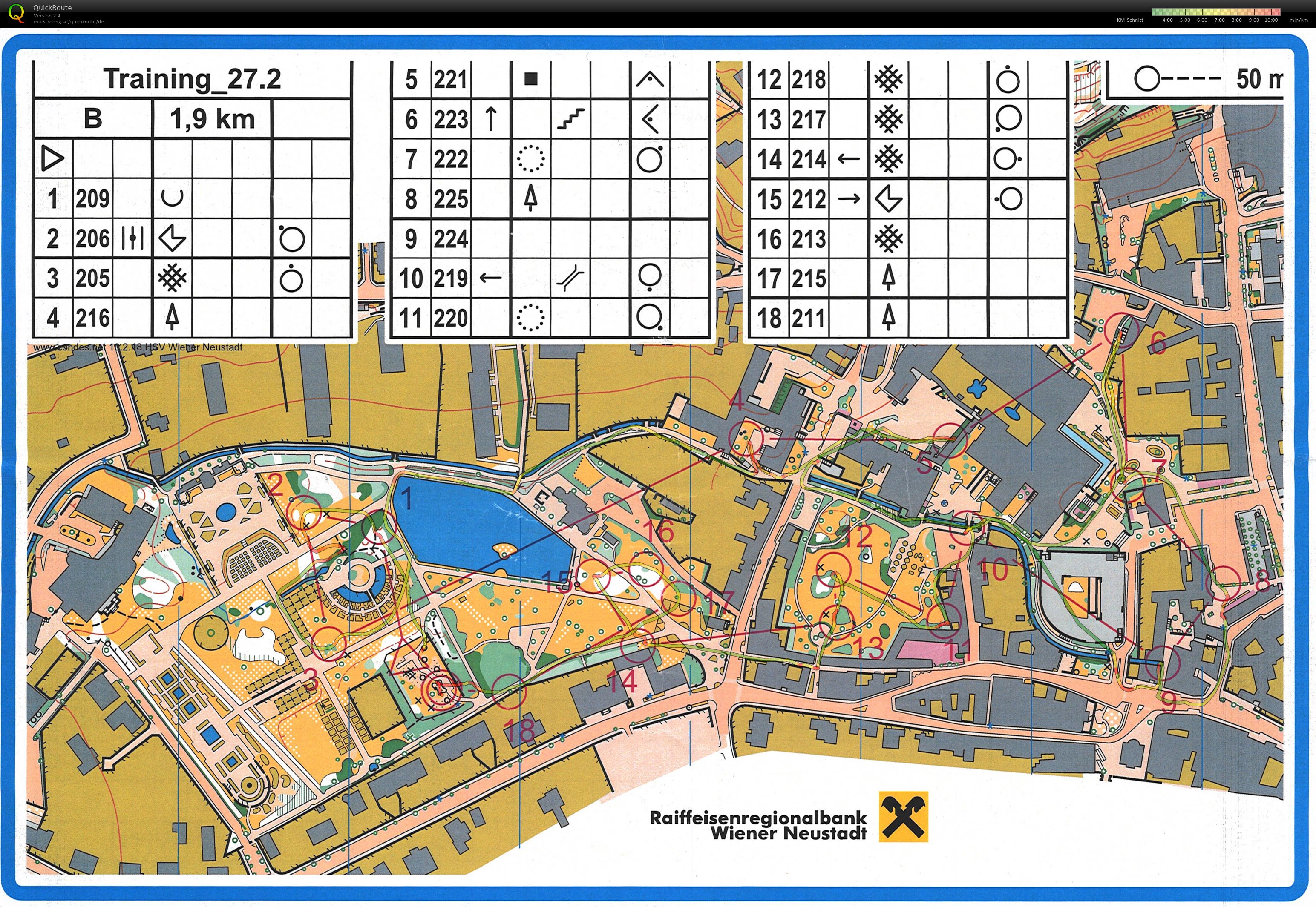 Map File not found :-(