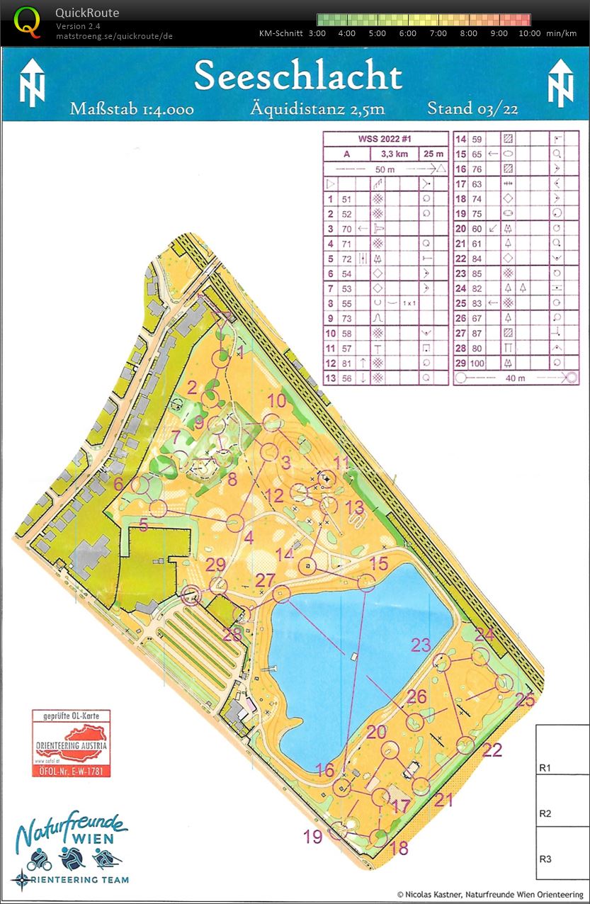 Map File not found :-(