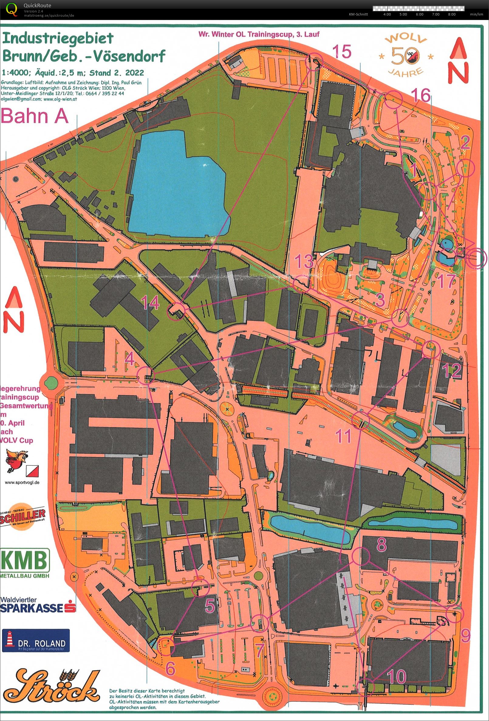 Map File not found :-(