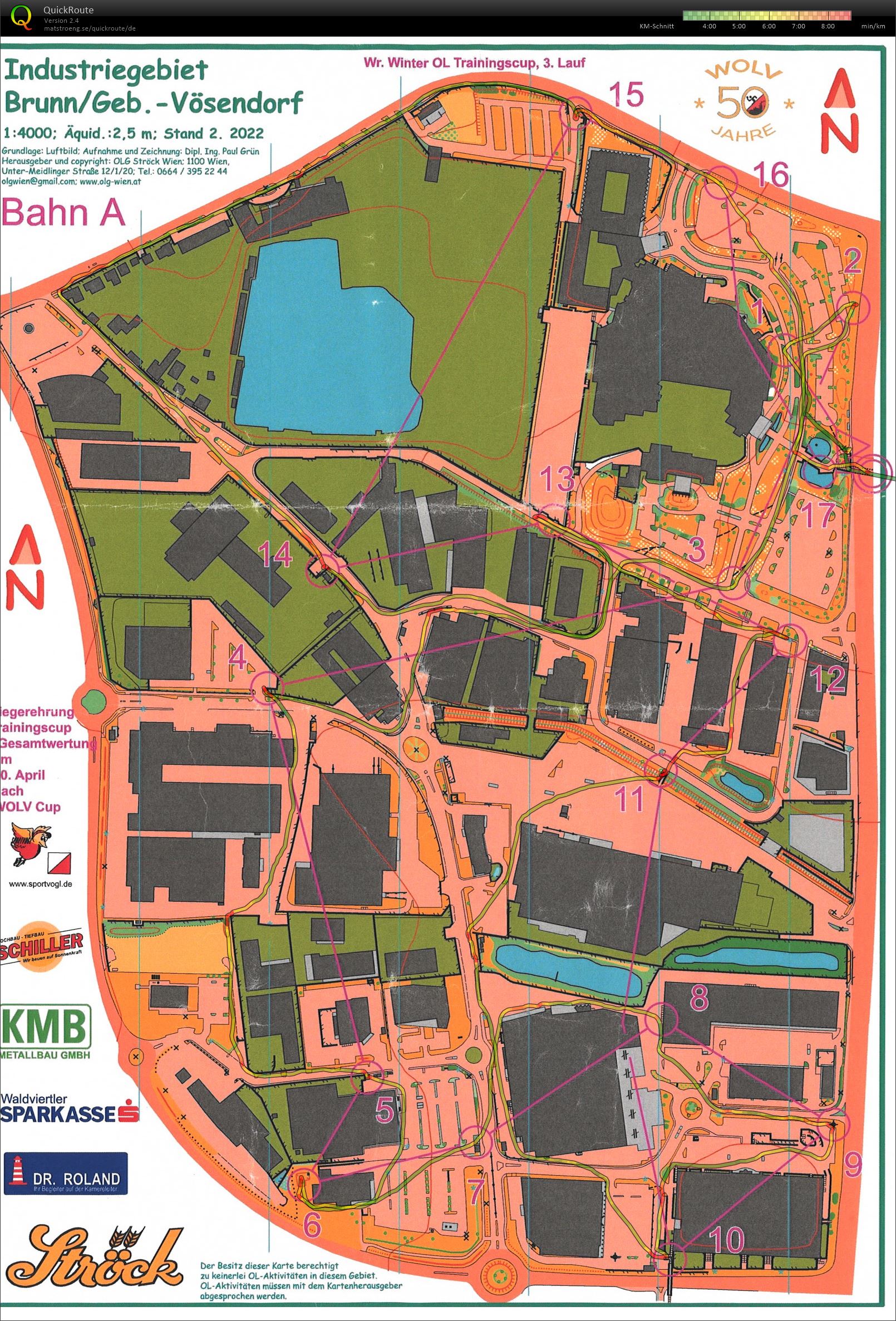 Map File not found :-(