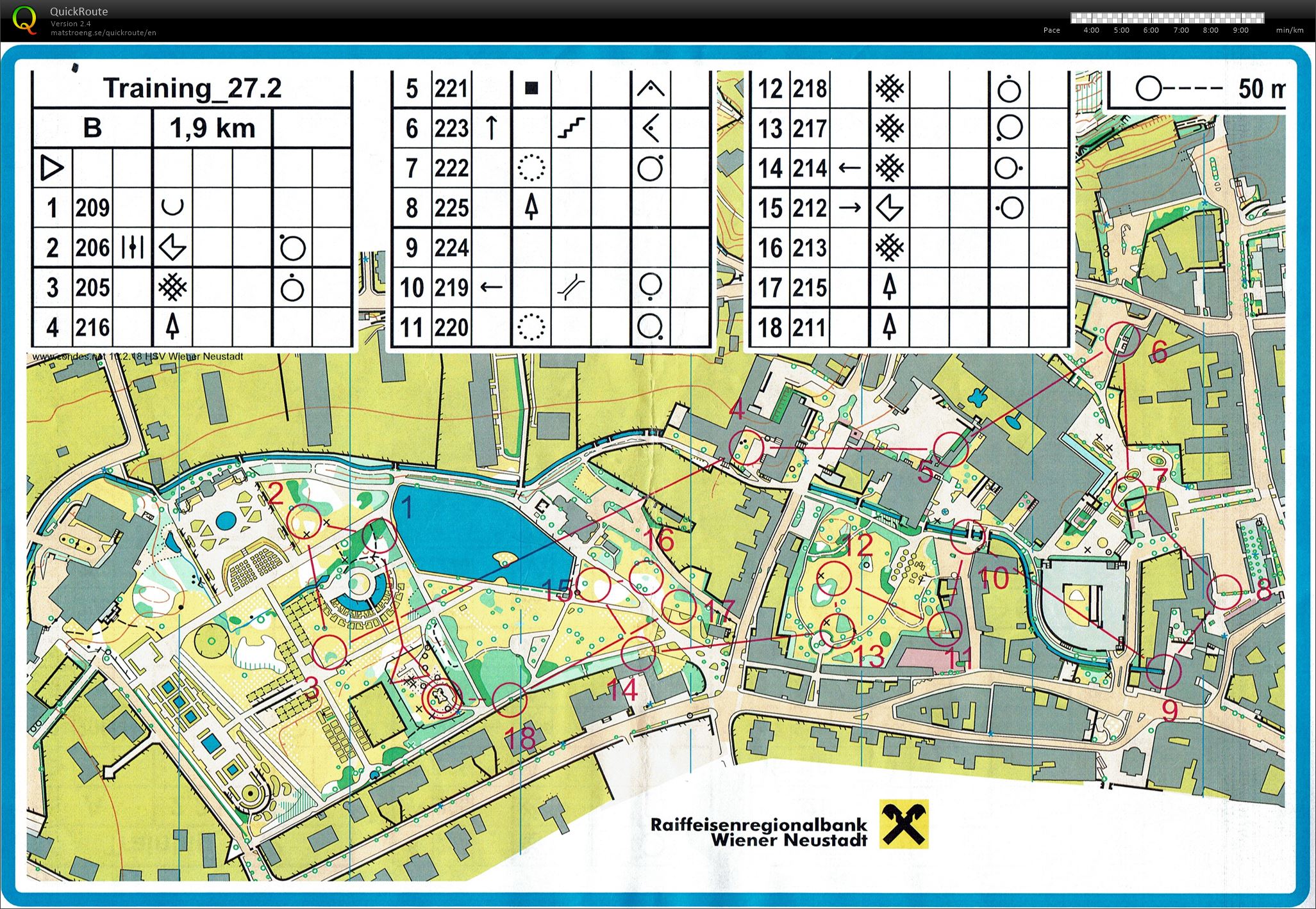 Map File not found :-(