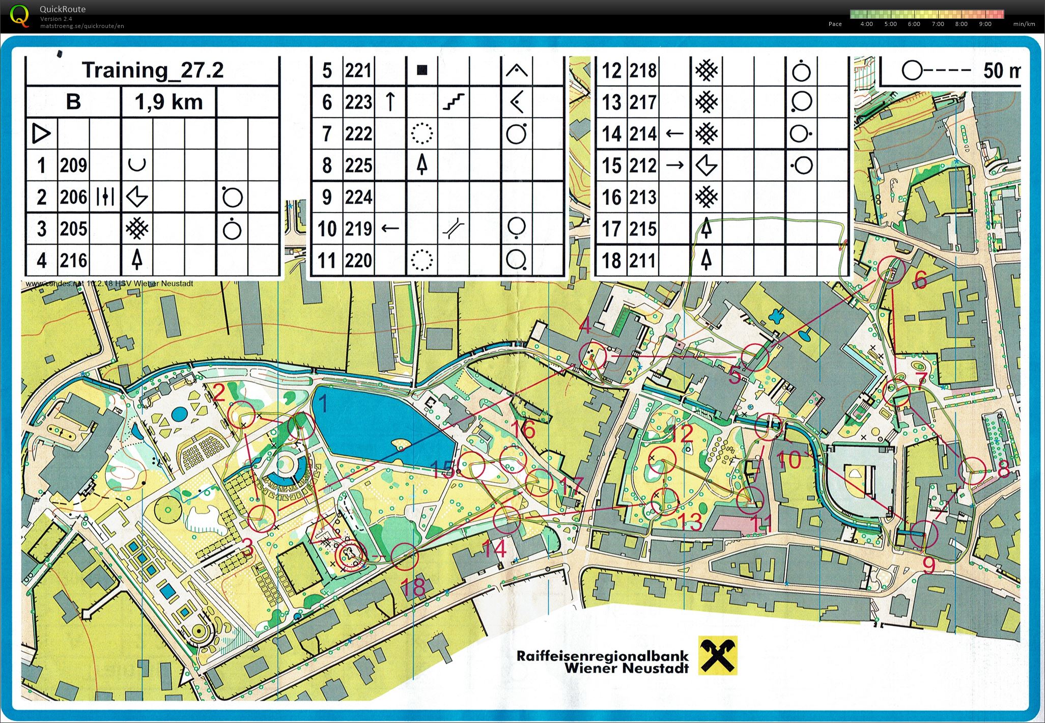 Map File not found :-(