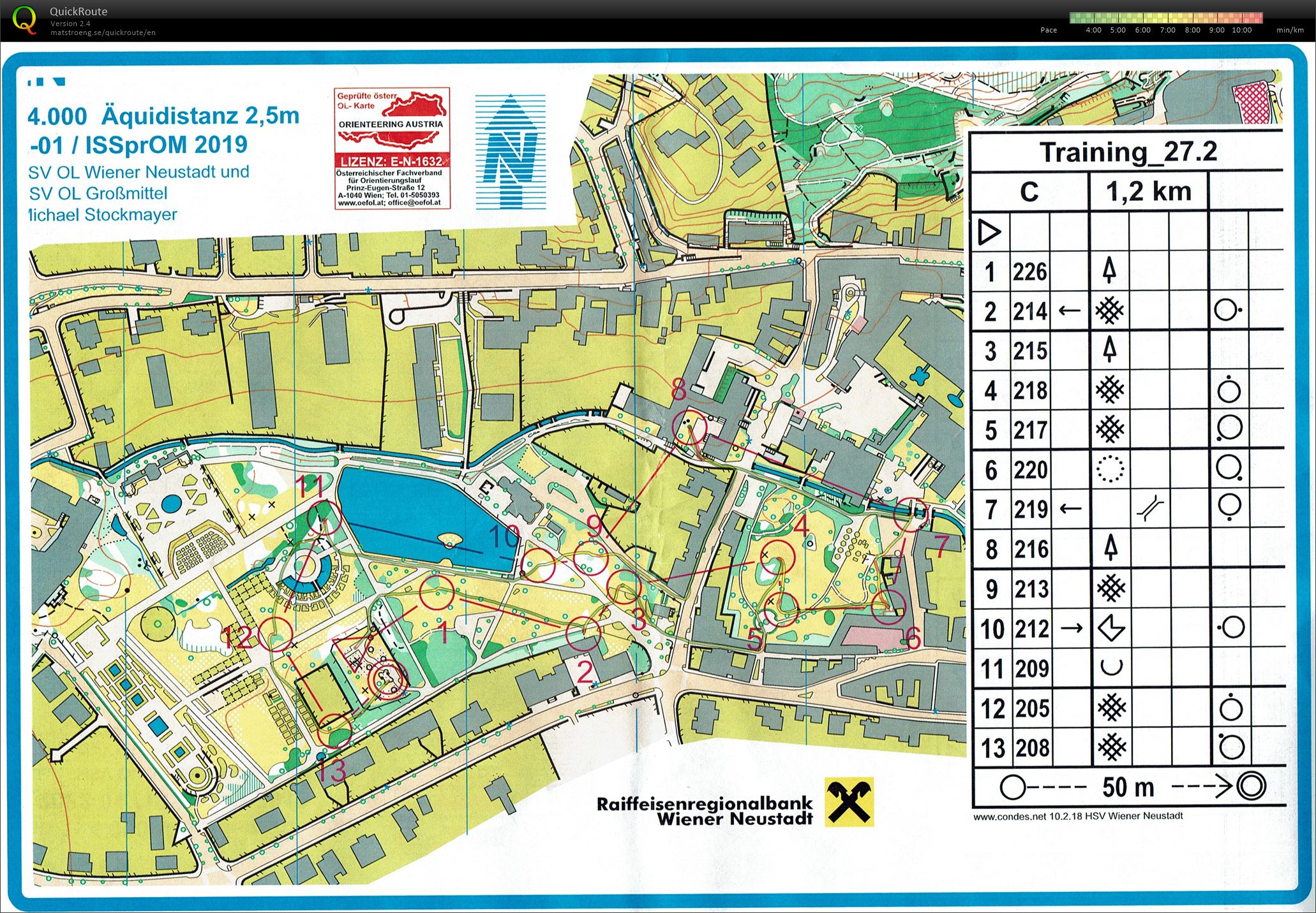 Map File not found :-(