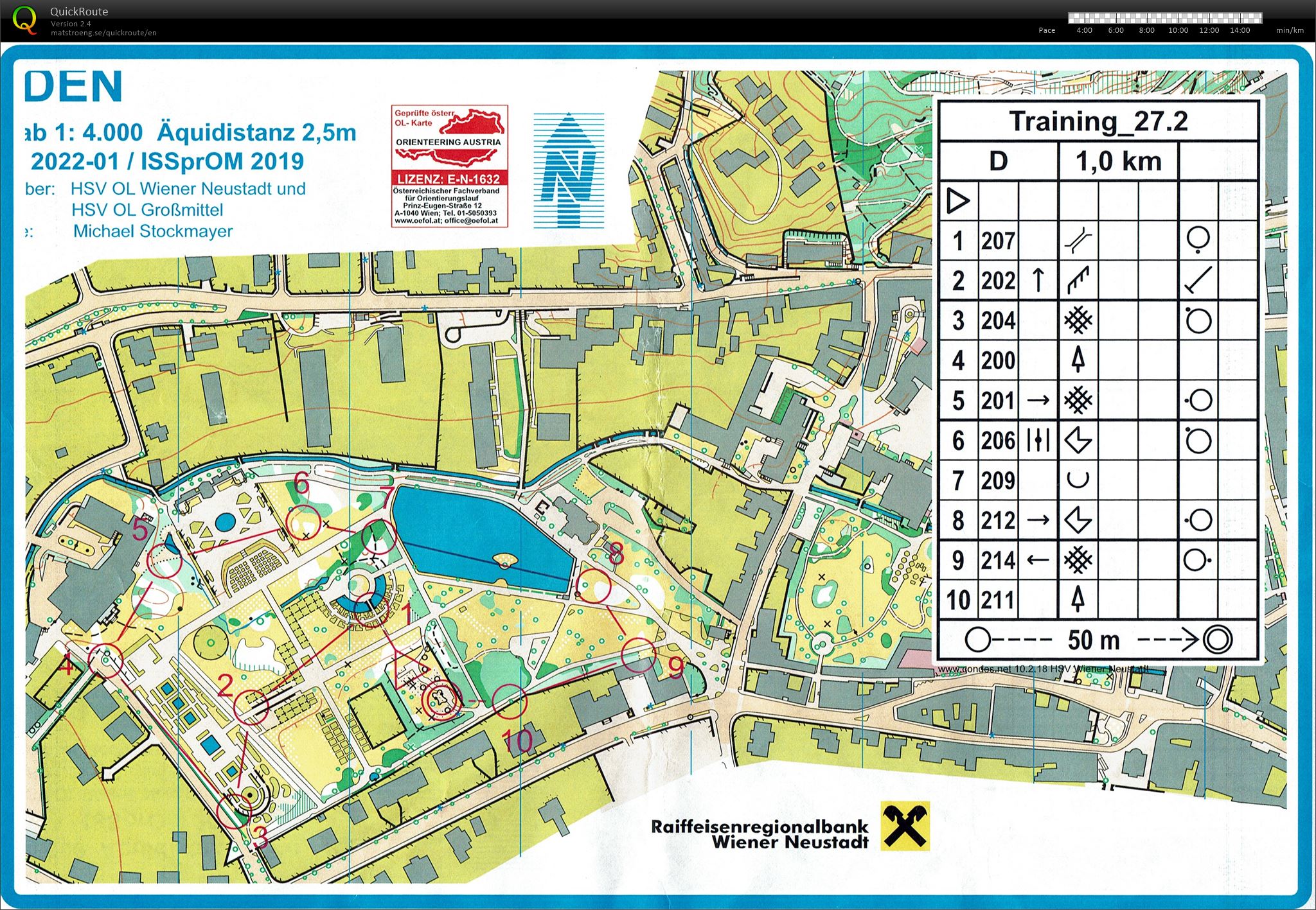 Map File not found :-(