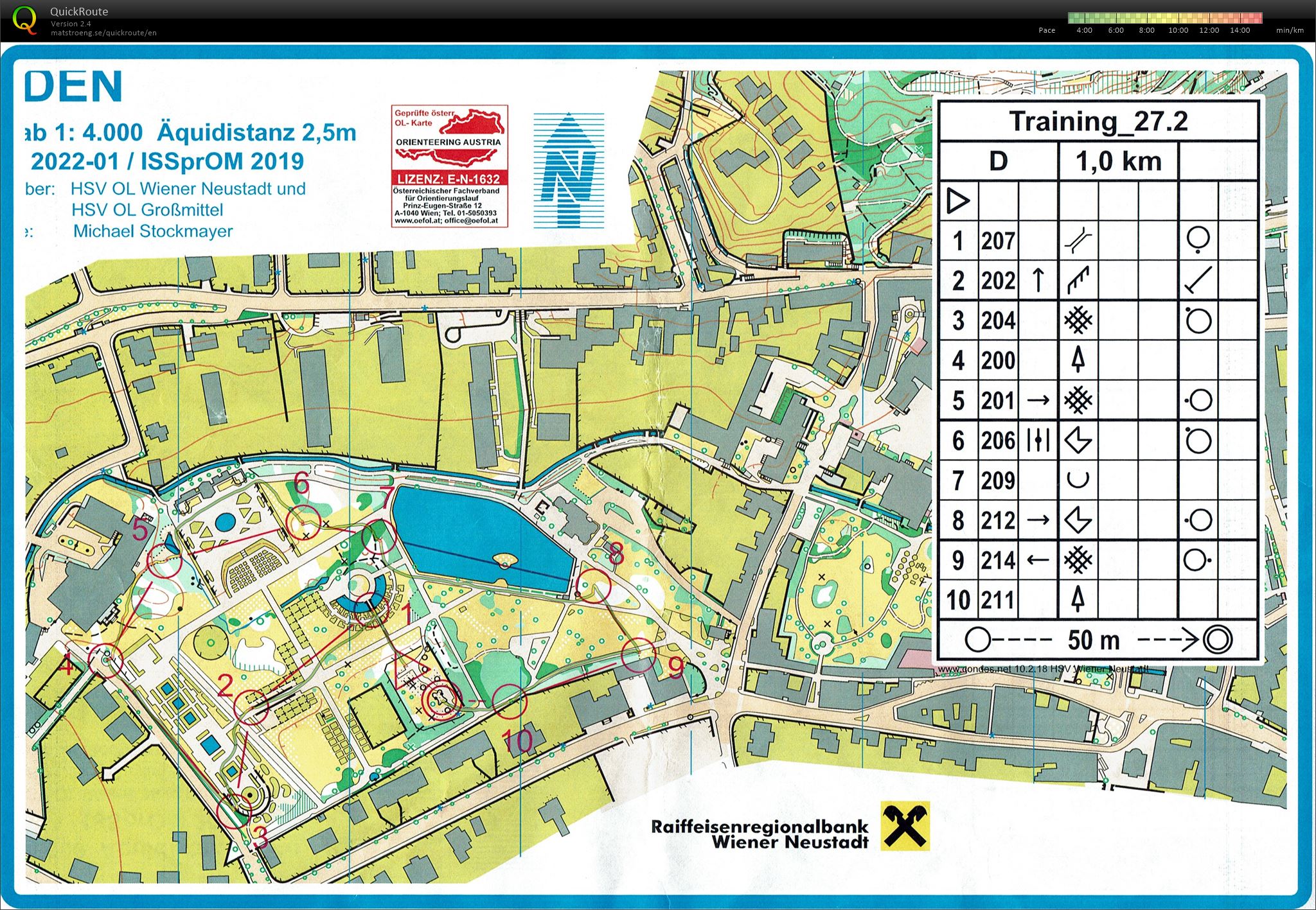 Map File not found :-(