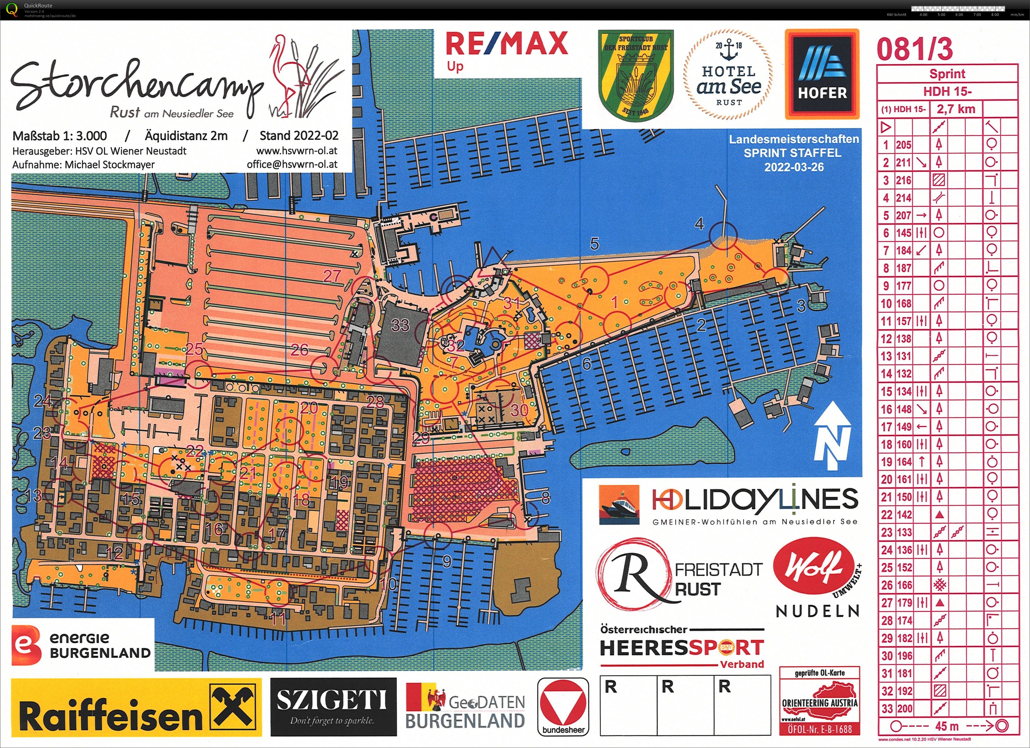 Map File not found :-(