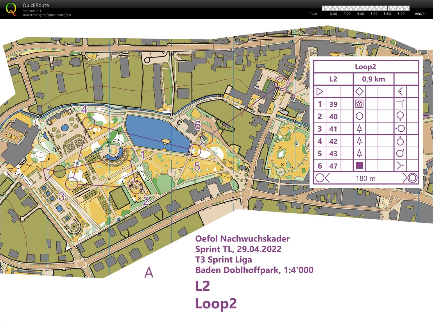 Map File not found :-(