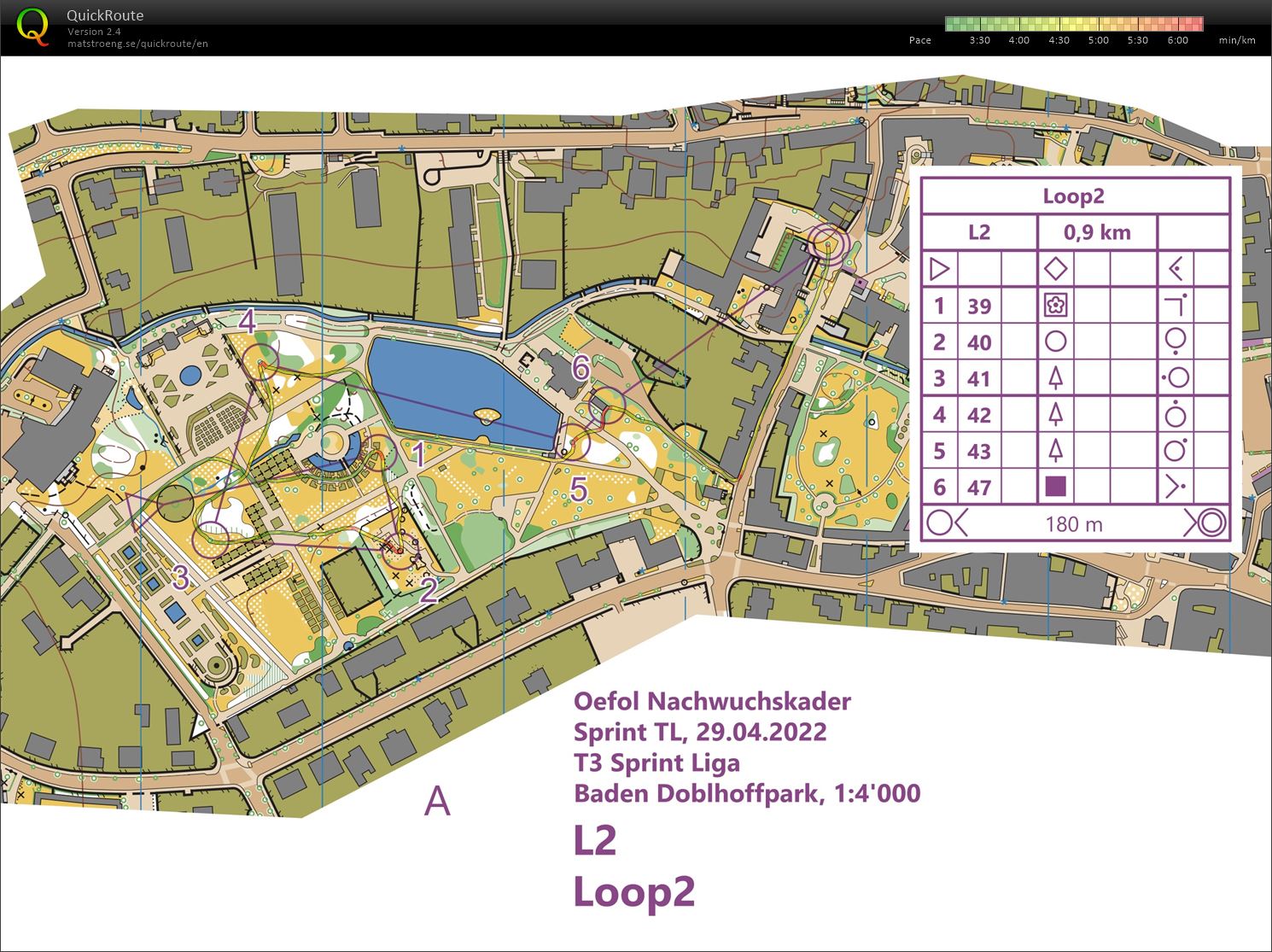 Map File not found :-(