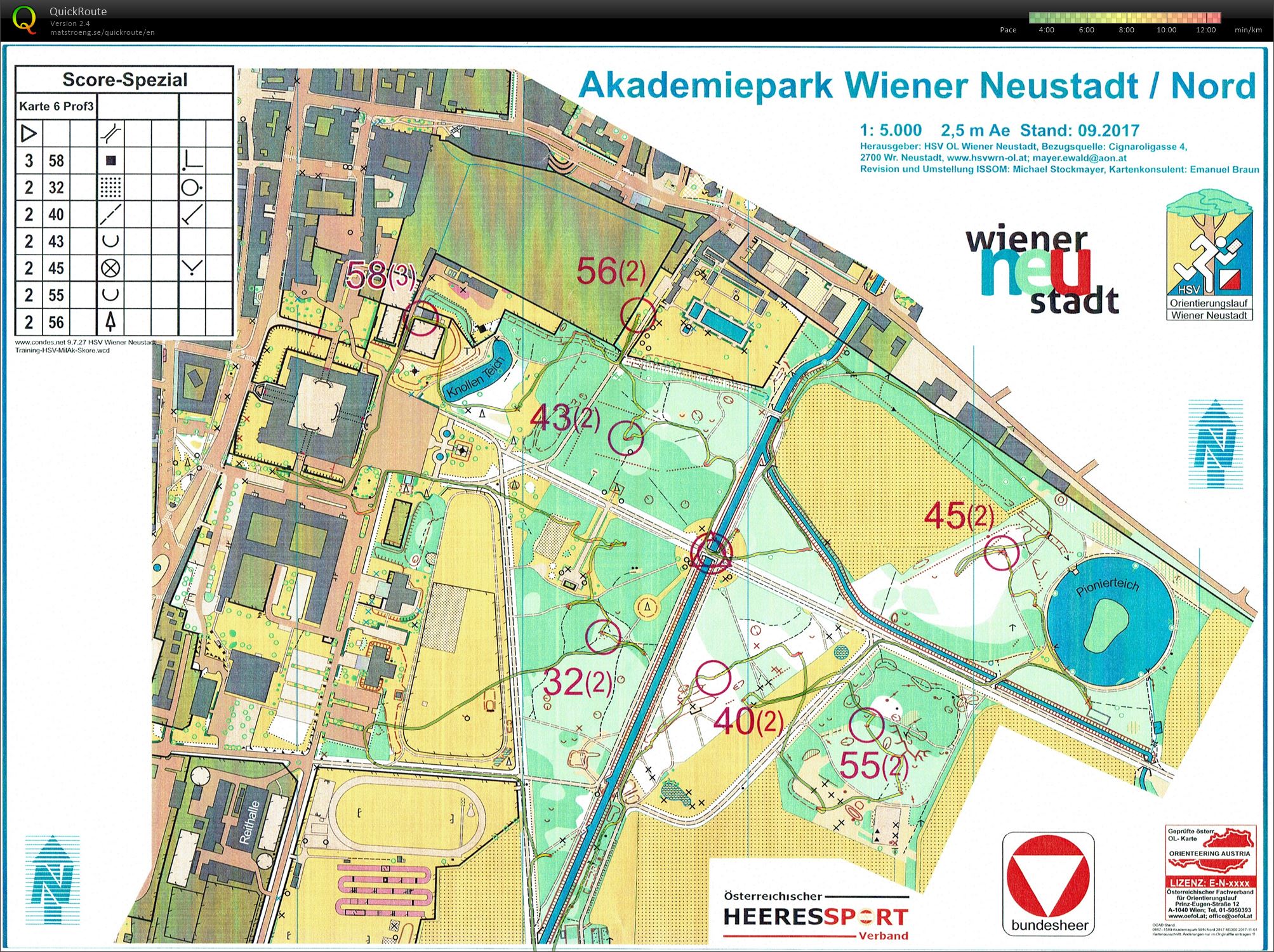 Map File not found :-(