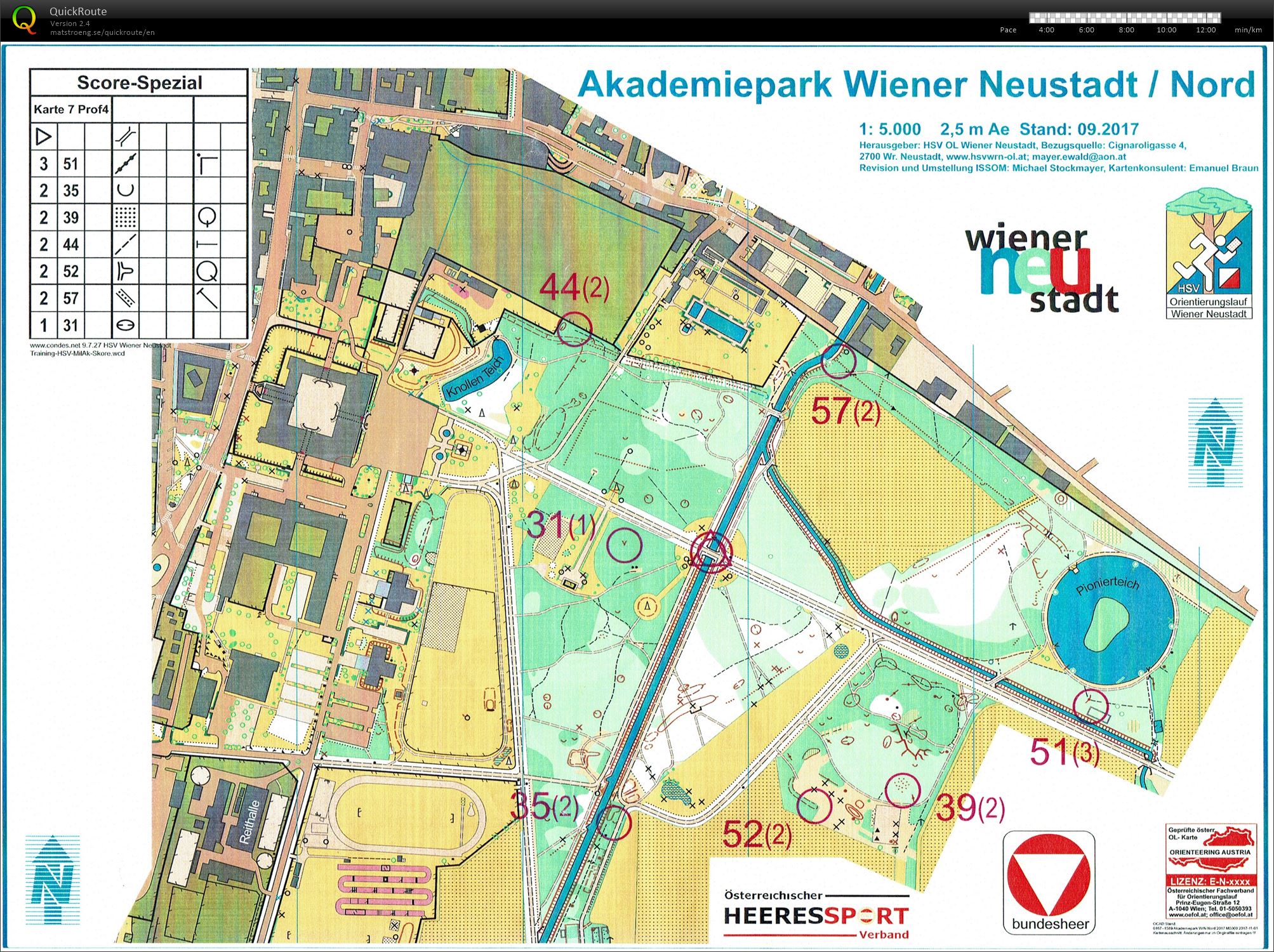 Map File not found :-(