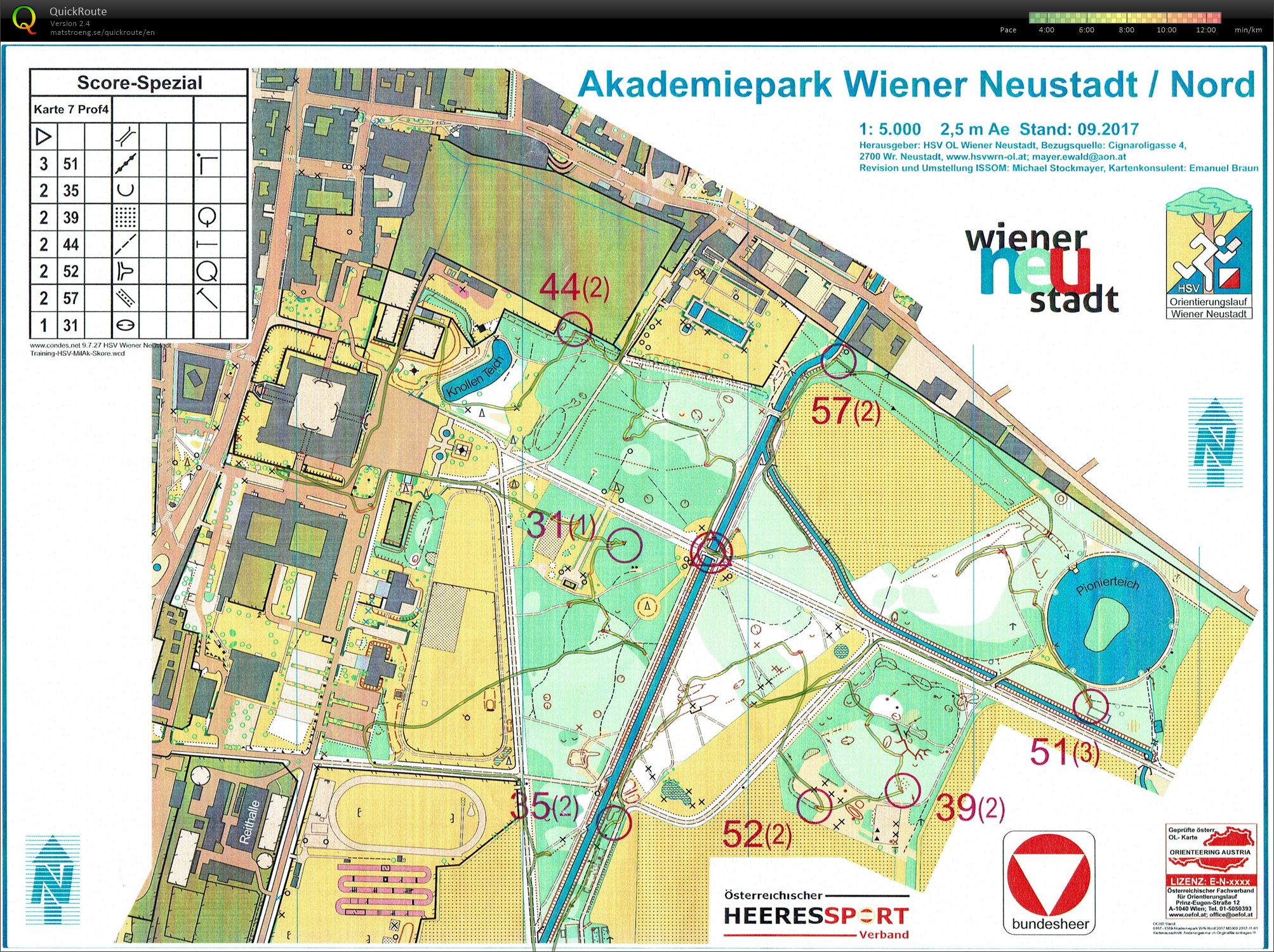 Map File not found :-(